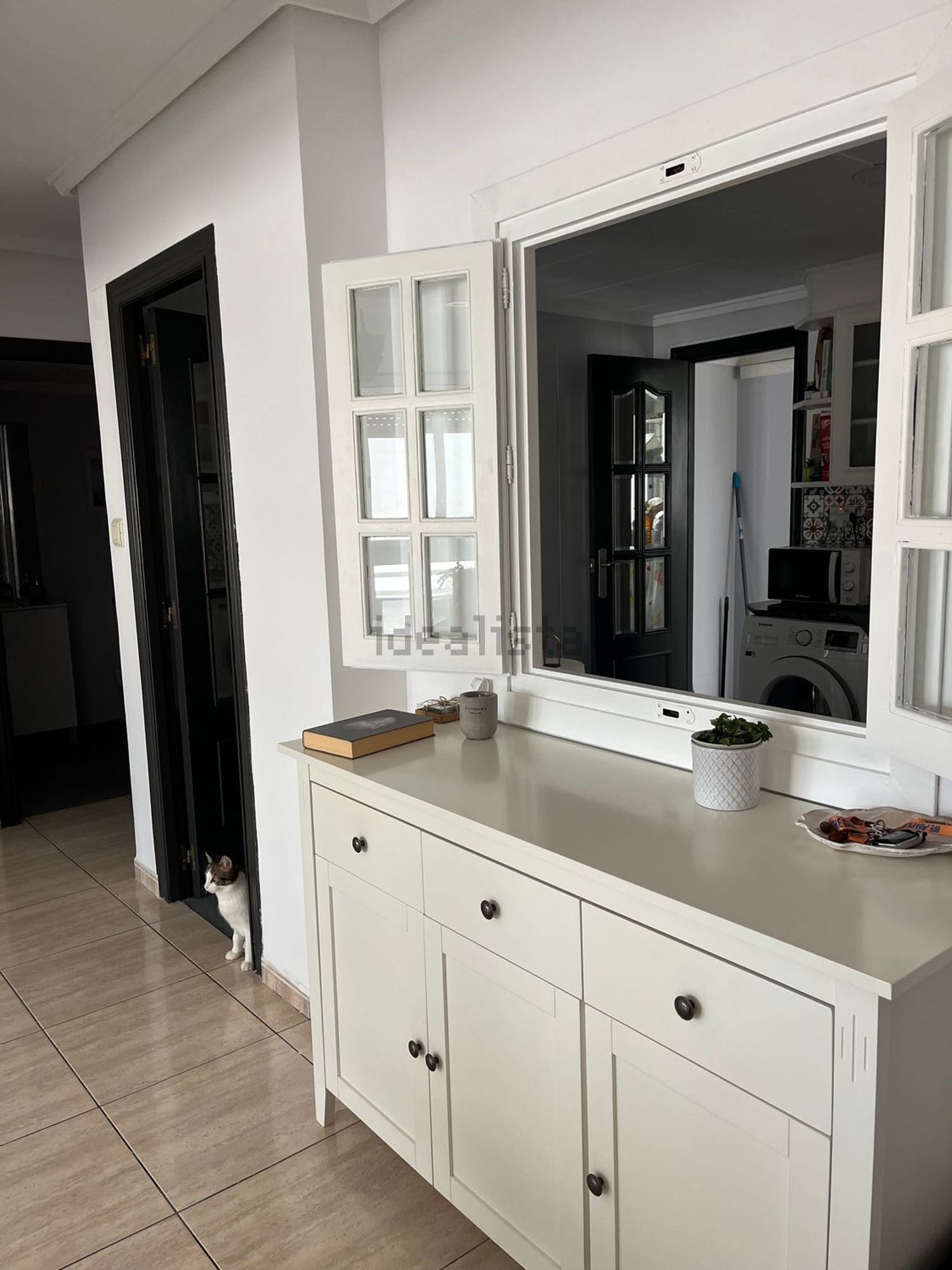Appartamento 100 m² a Sagunt / Sagunto