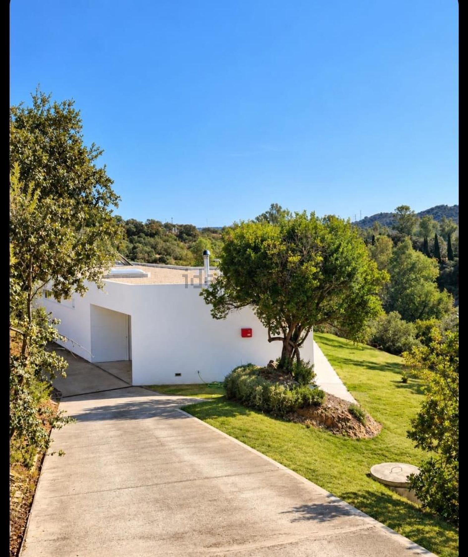 Moradia 225 m² em Castilblanco de los Arroyos