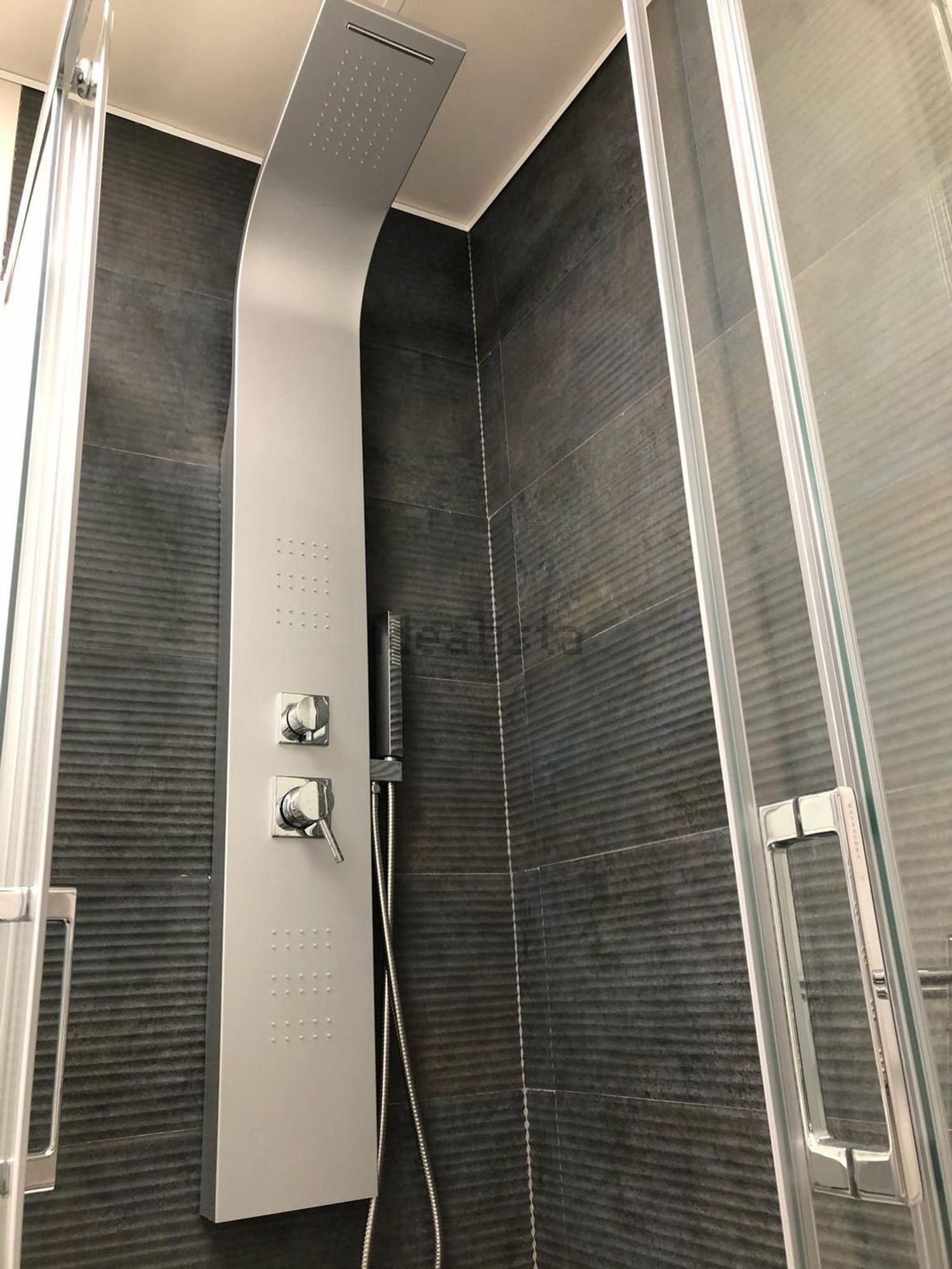 Piso de 62 m² en Armilla