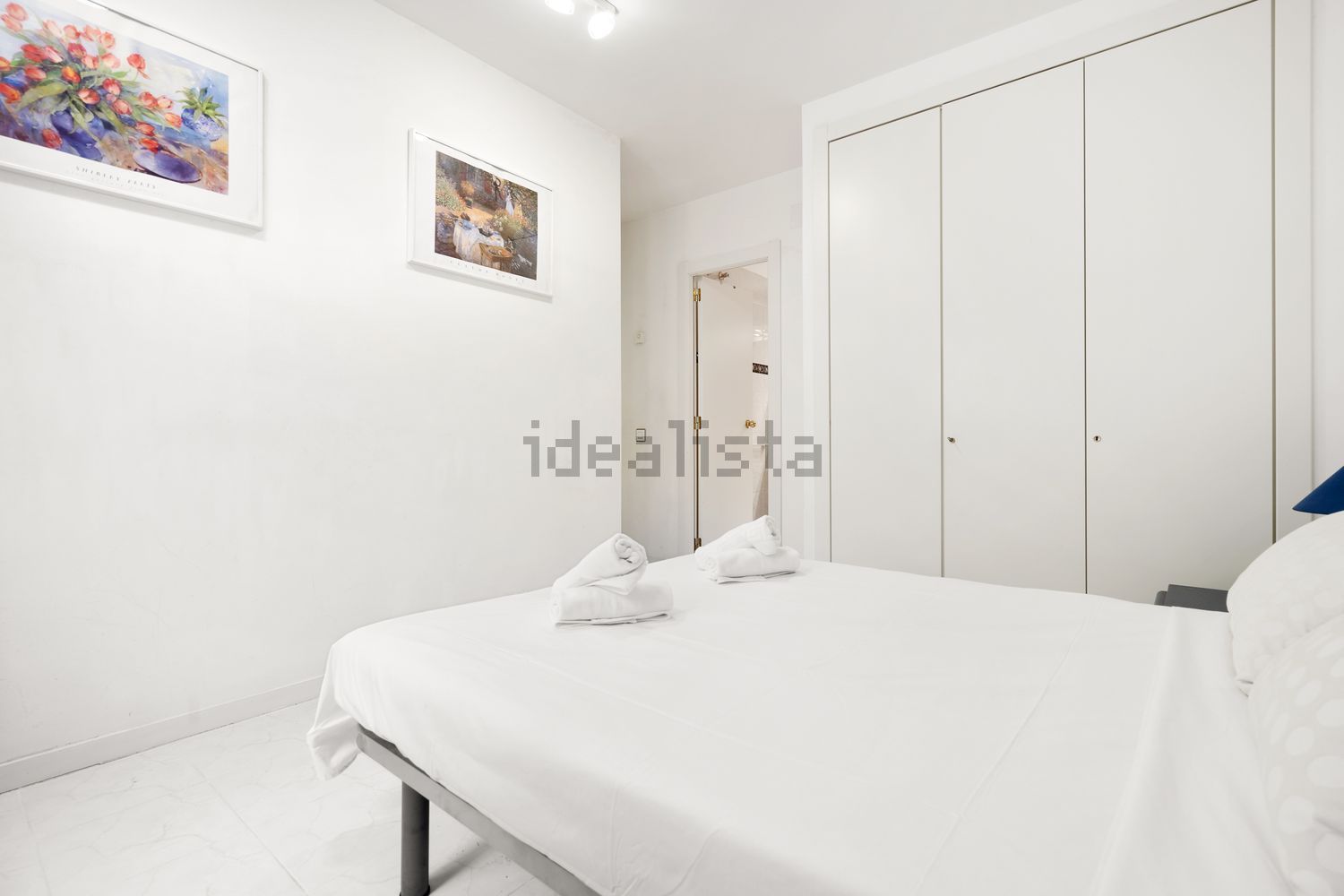 Appartamento 75 m² a Castell d'Aro, Platja d'Aro i s'Agaró