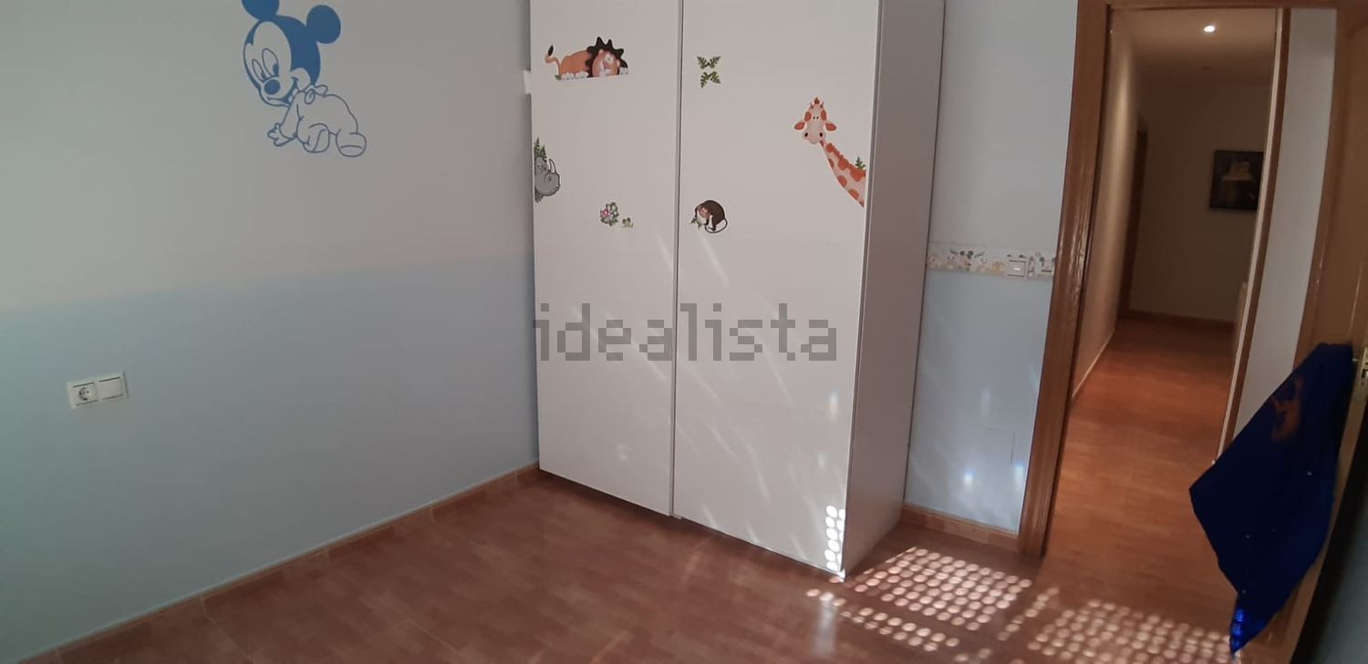 Appartement 114 m² à Murcie