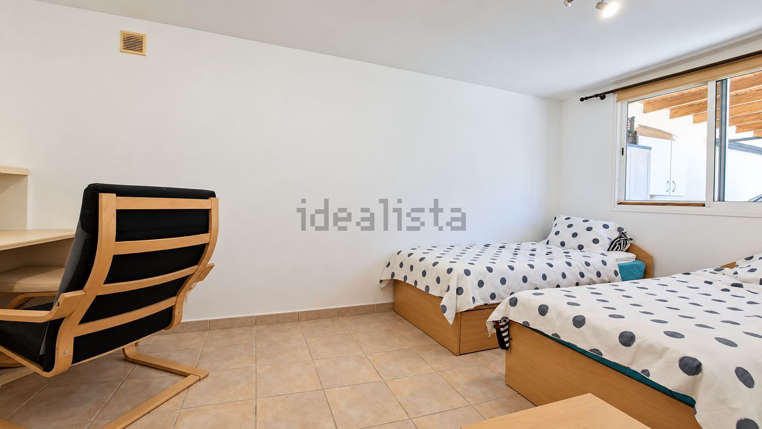 Casa de 145 m² a Mogán