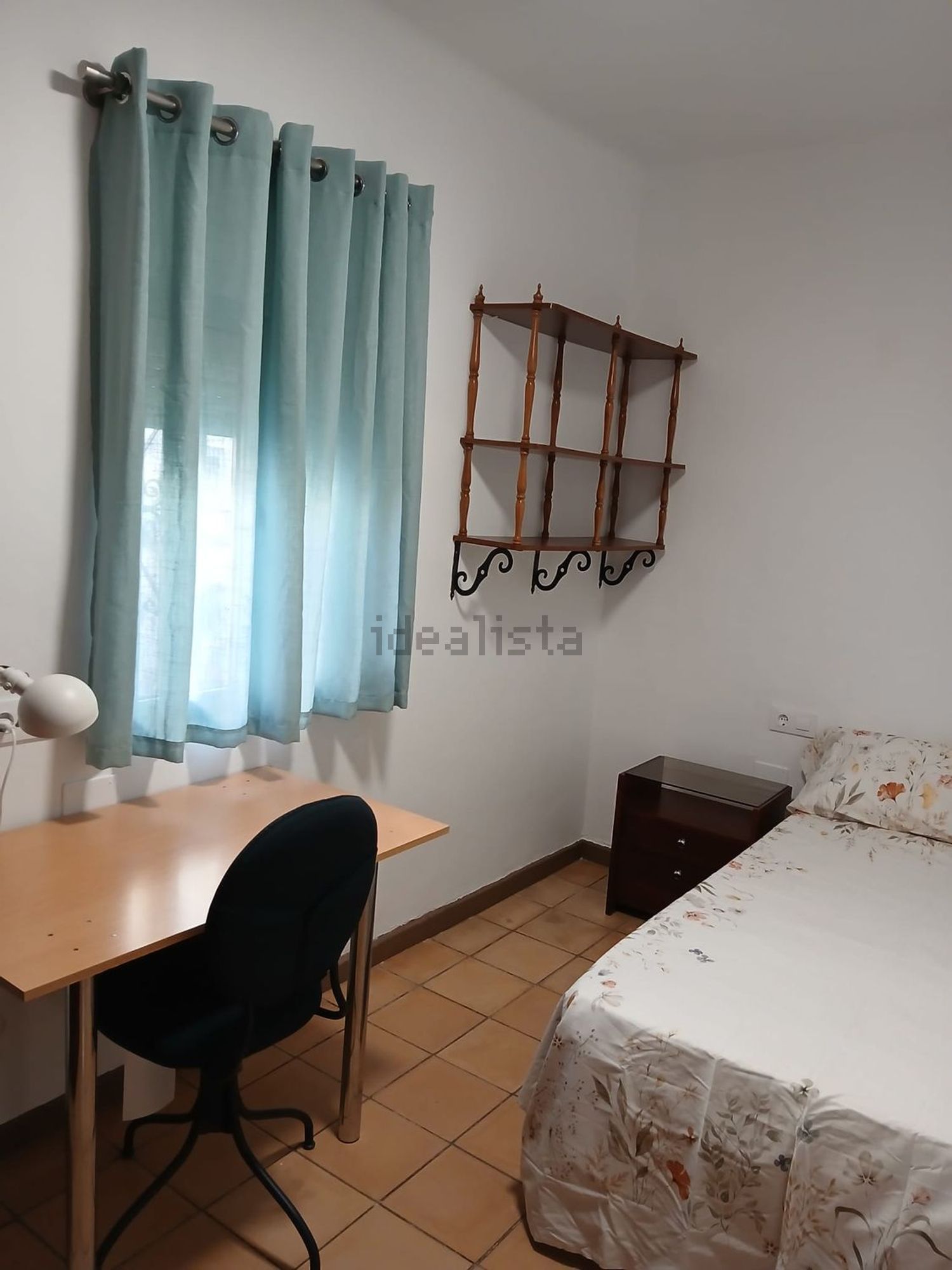 Piso de 60 m² en Sevilla