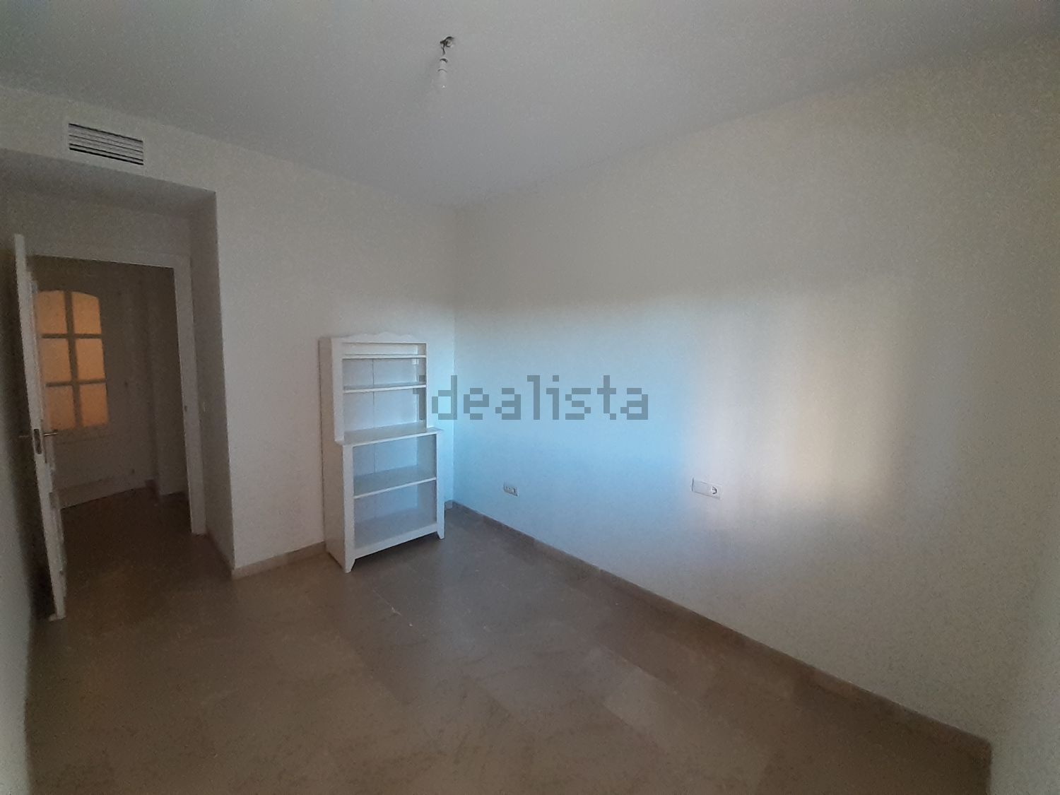 Wohnung 144 m² in Sevilla