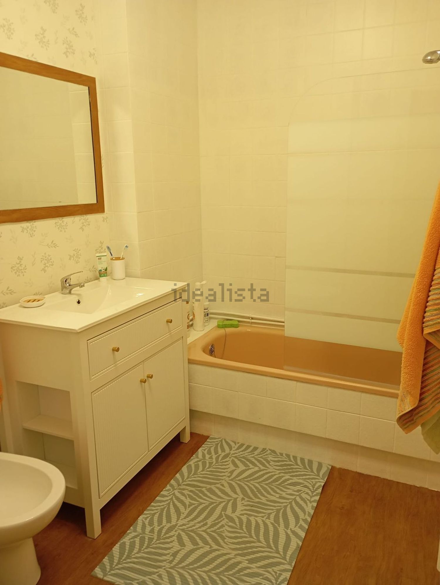 Habitación en alquiler, Vigo