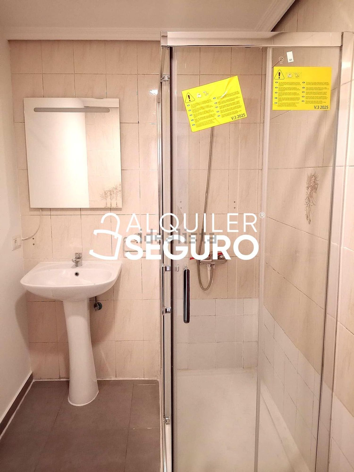 Pis de 135 m² a Valladolid