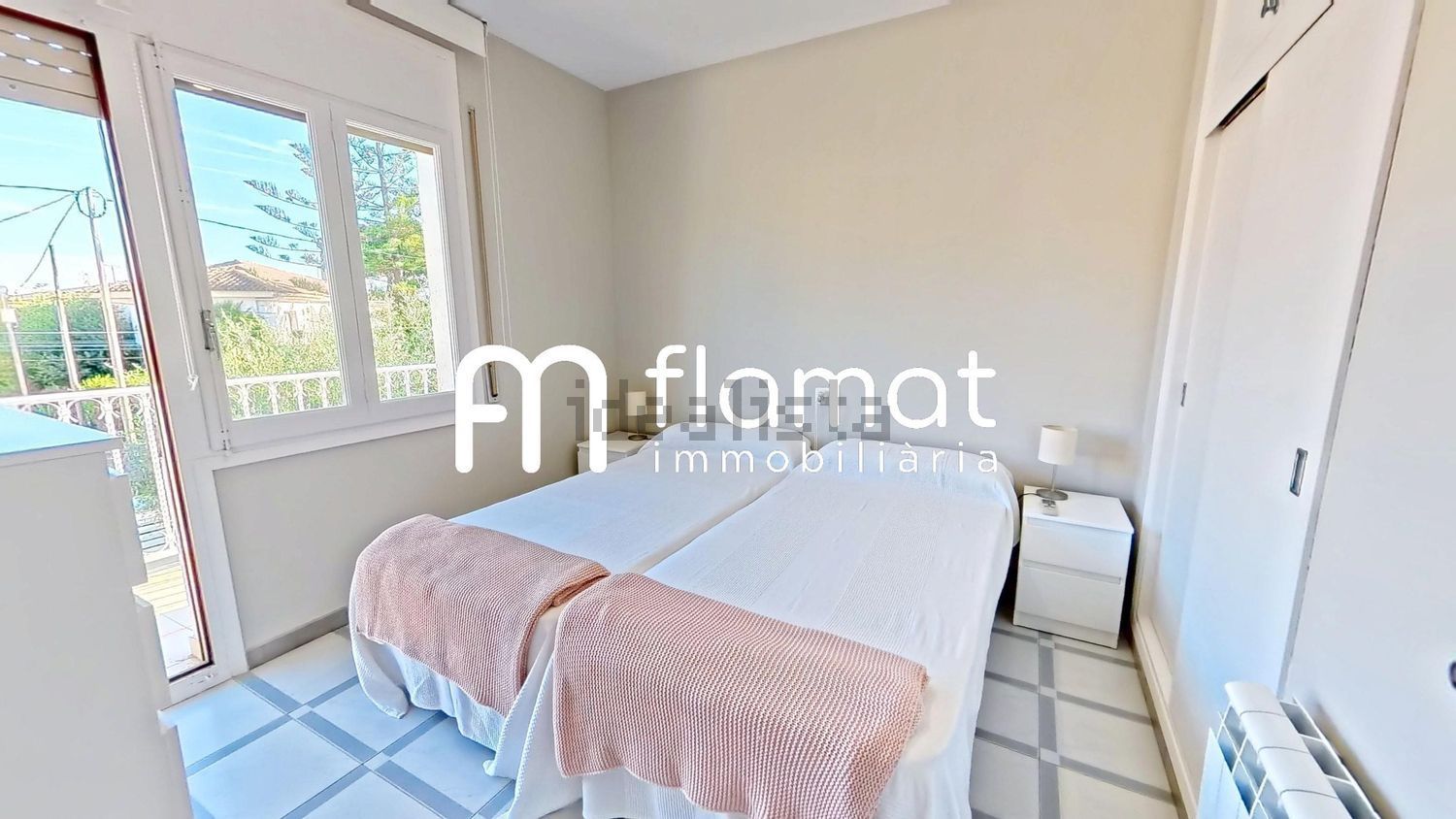 Casa 144 m² a Cambrils