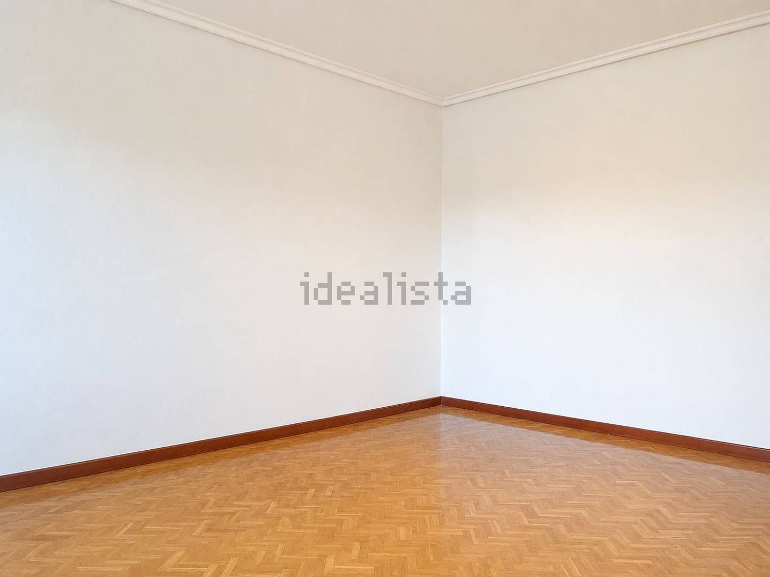 Pis de 108 m² a Saragossa