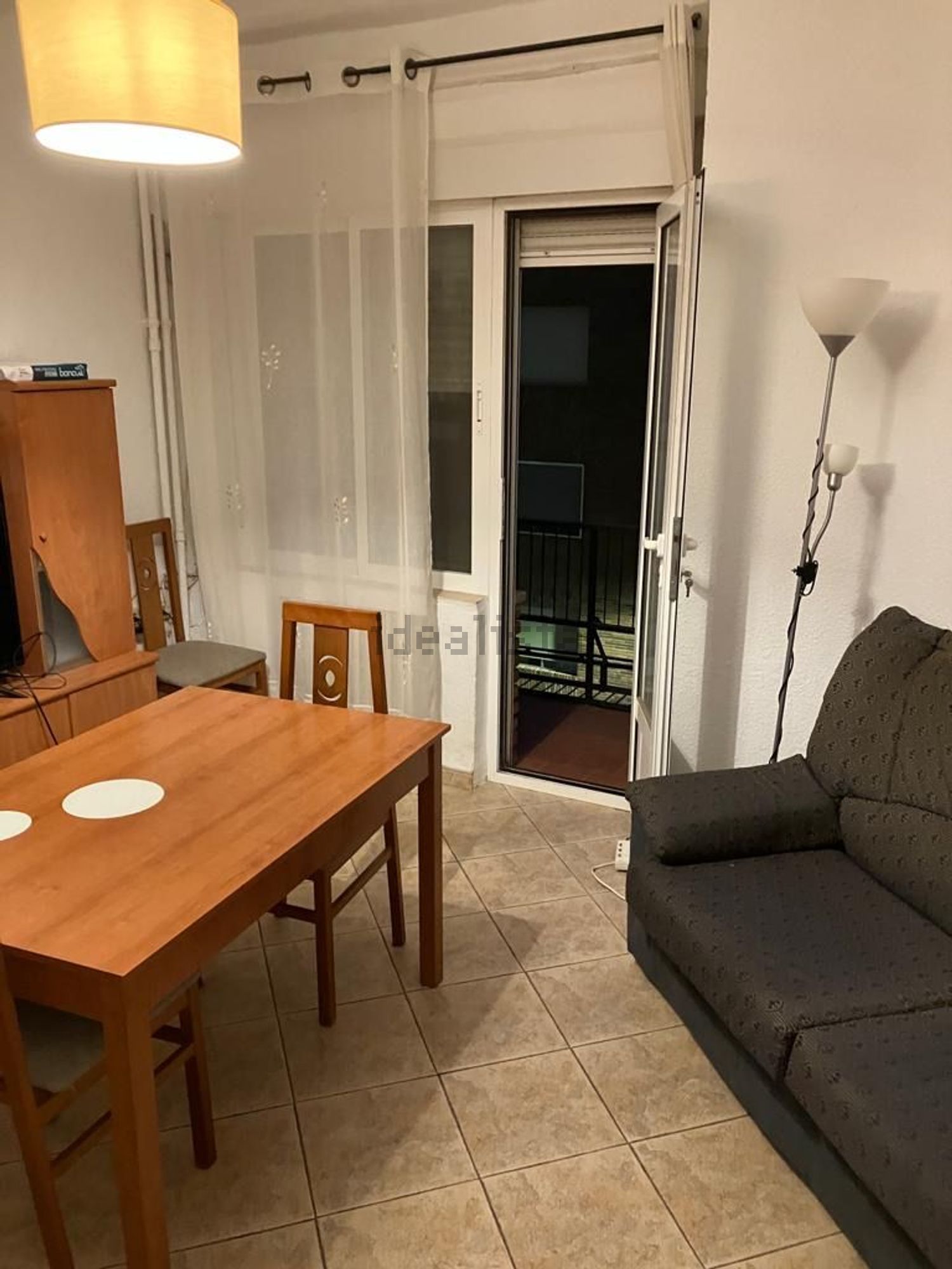 Pis de 95 m² a Albacete