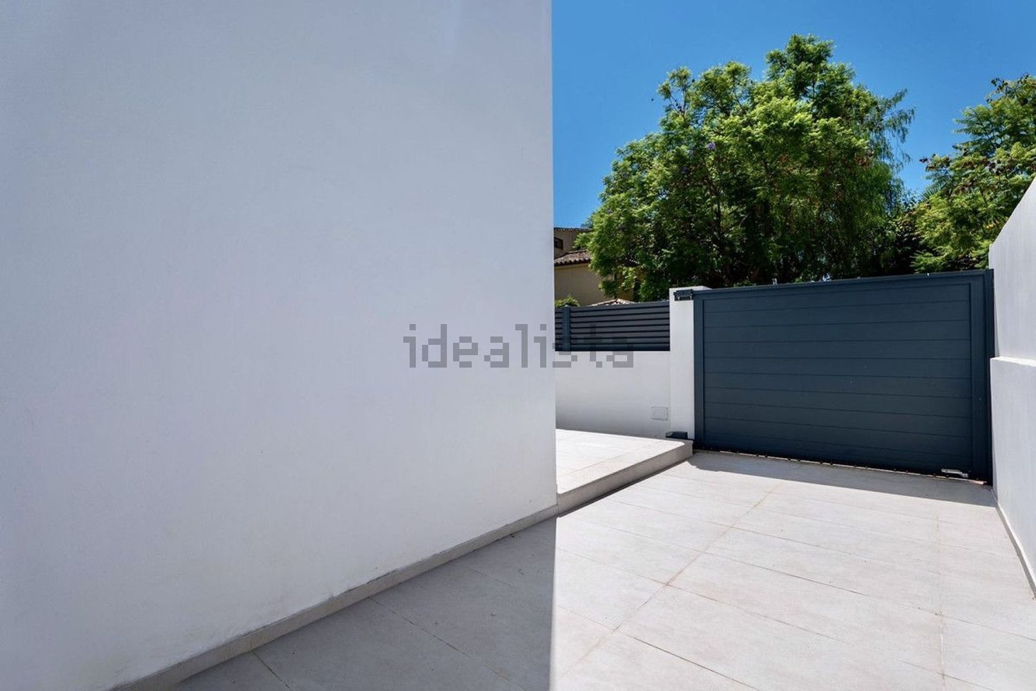 Casa de 417 m² a Marbella