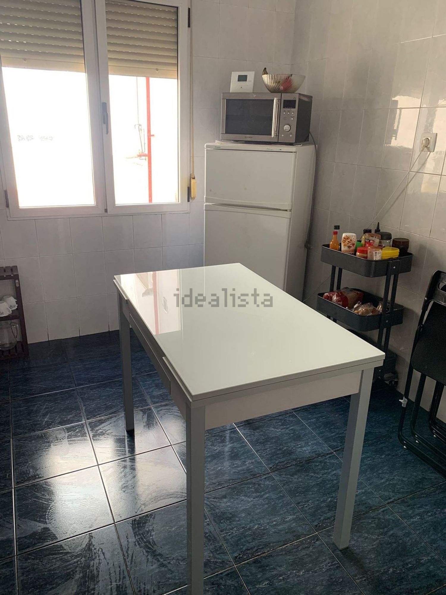 Habitación en alquiler, Valladolid