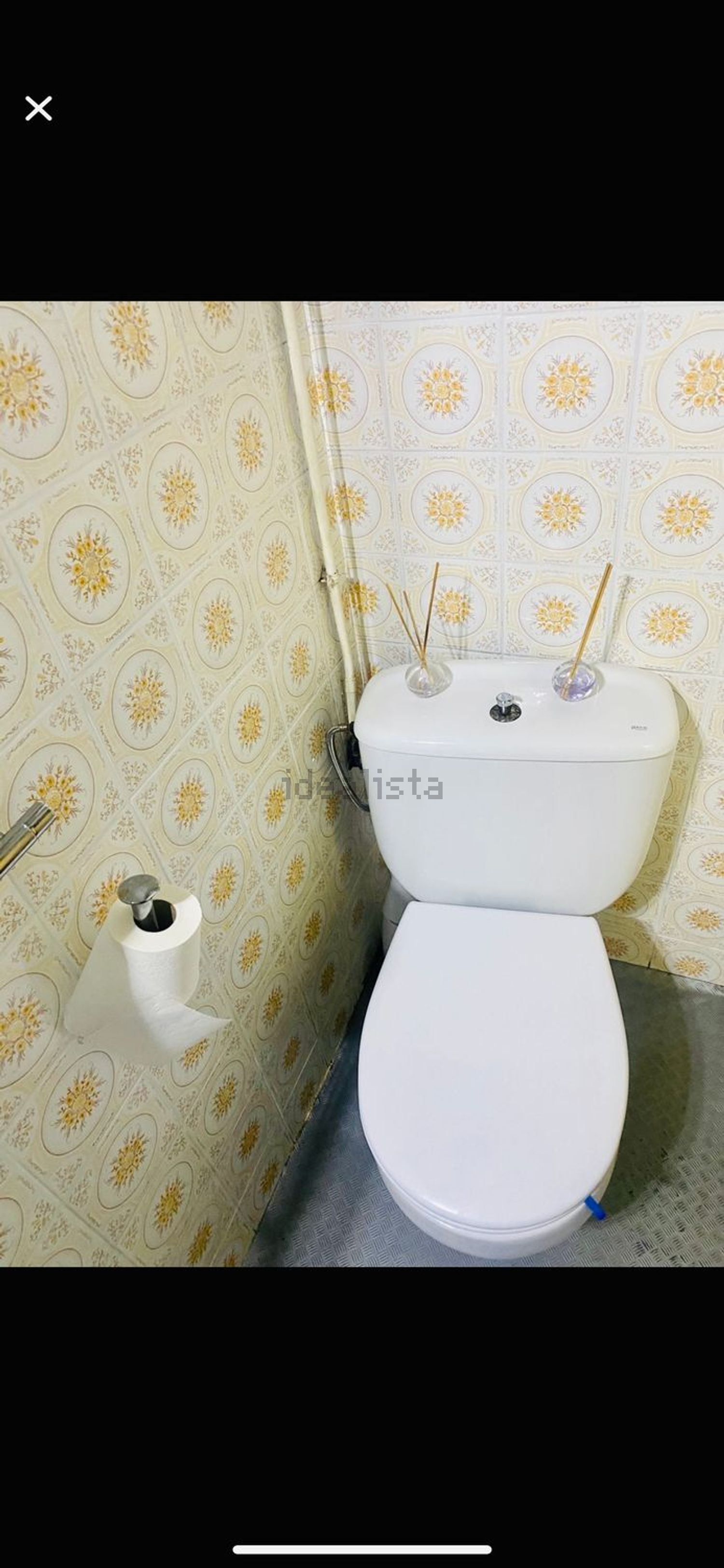 Zimmer zur Miete, l'Hospitalet de Llobregat