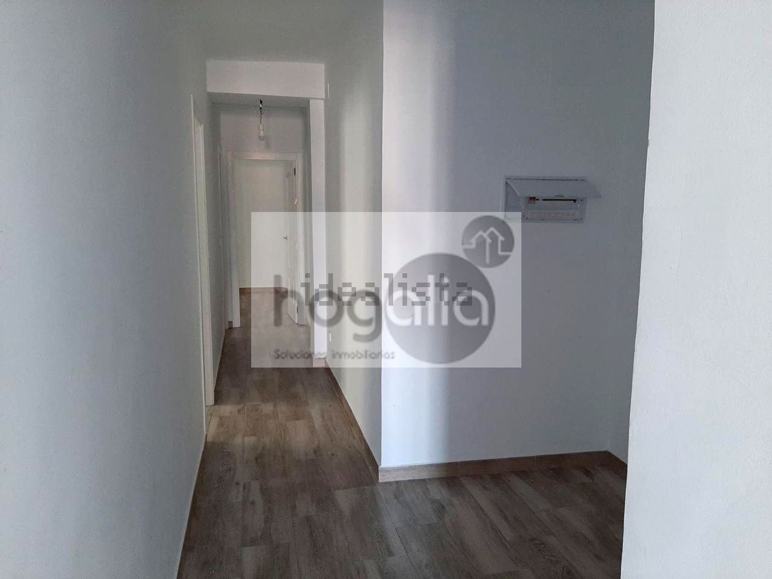 Pis de 90 m² a Sevilla