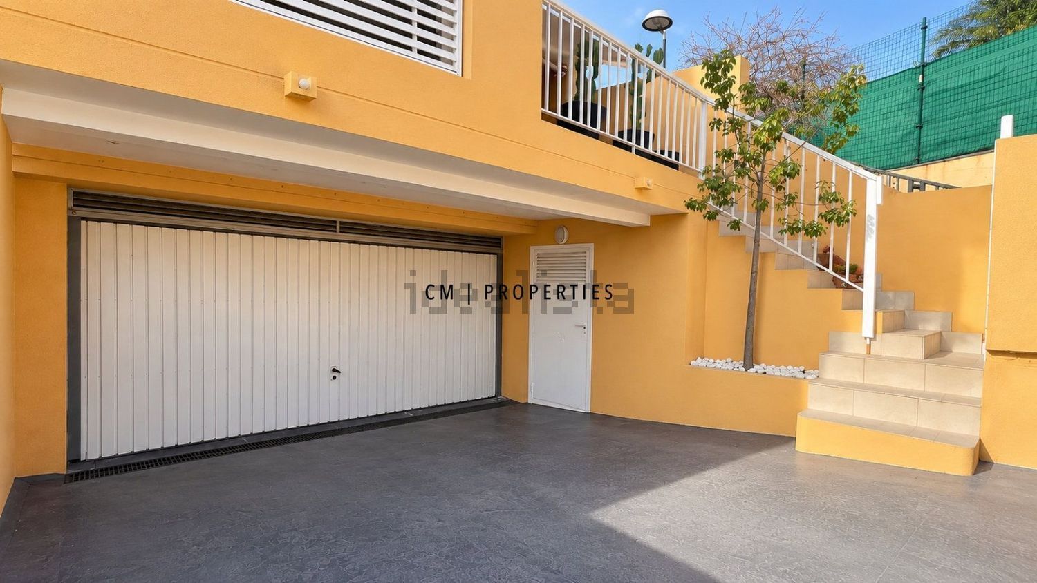 Casa de 292 m² a Godella