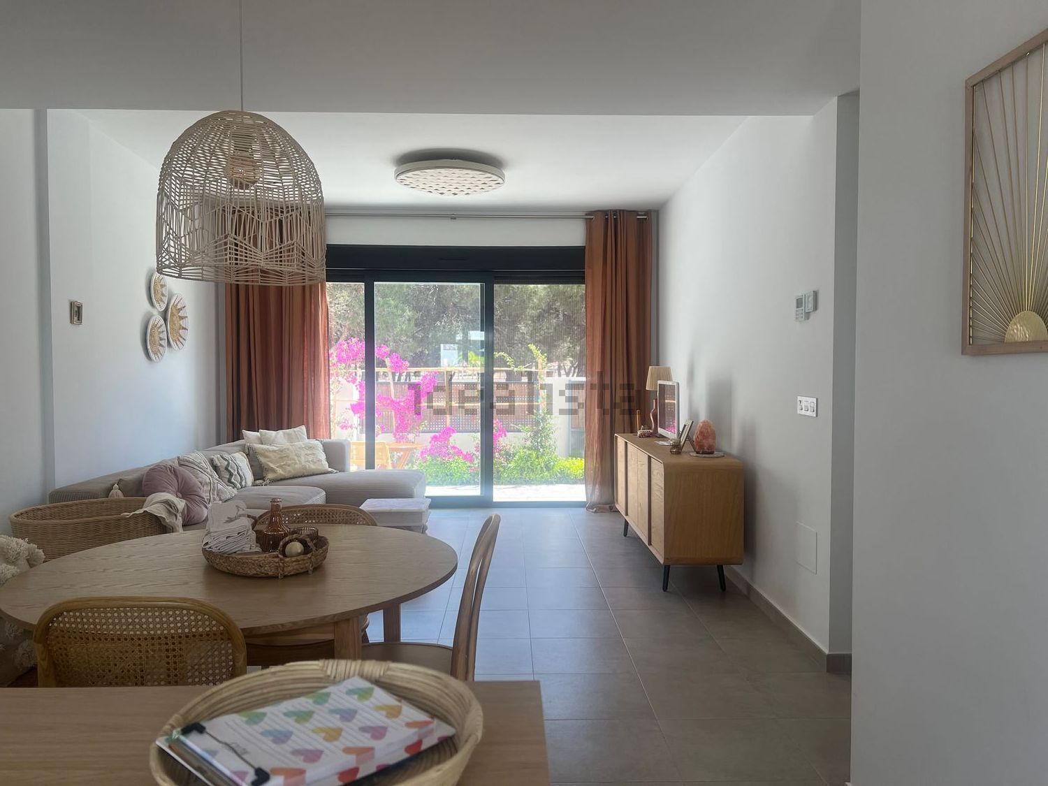 Appartamento 178 m² a San Javier
