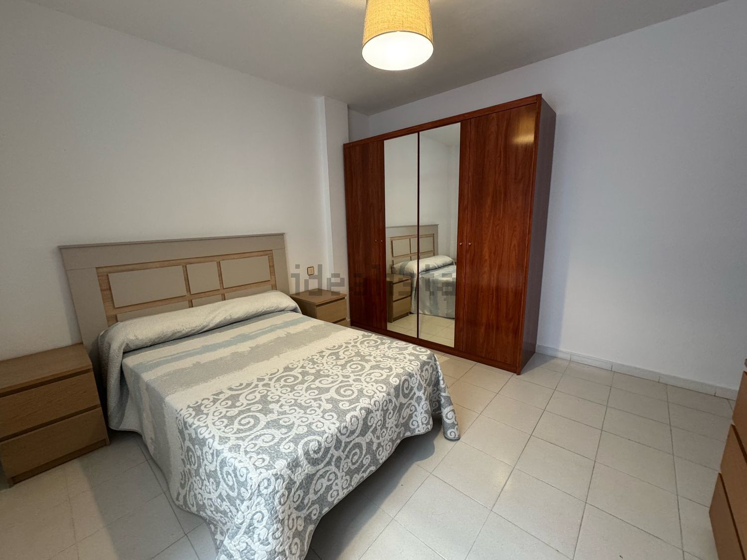Pis de 91 m² a Navalmoral de la Mata