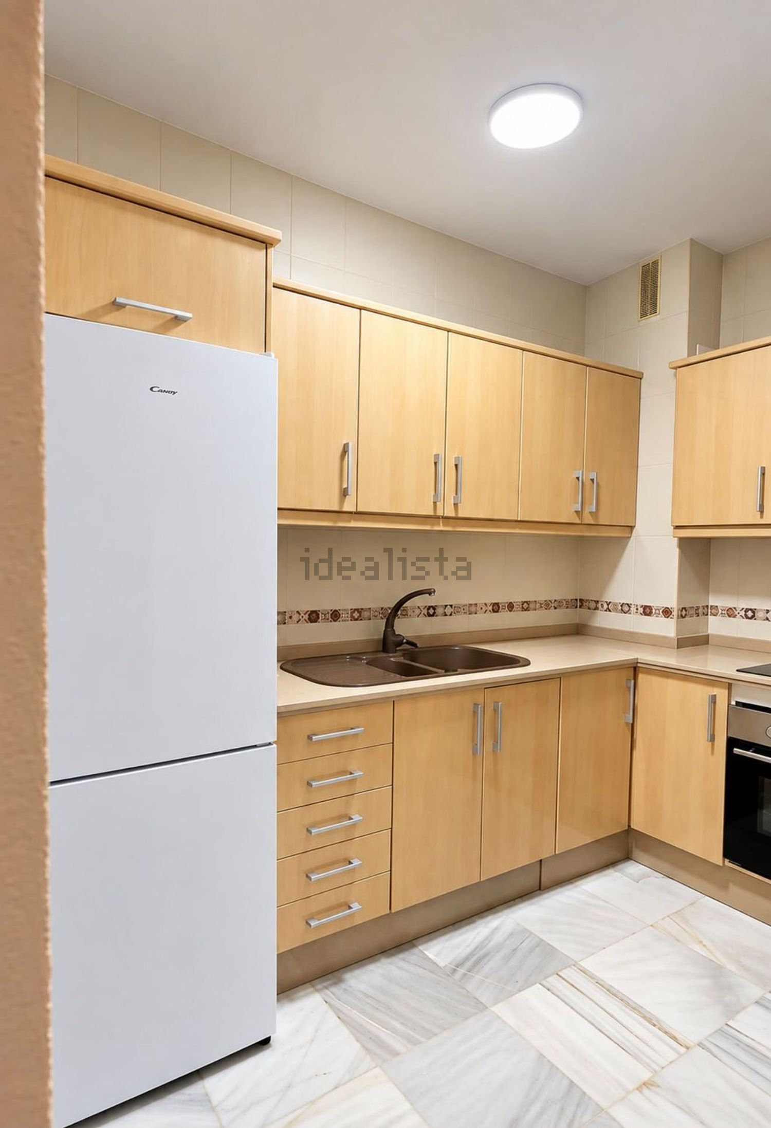 Wohnung 141 m² in Torremolinos