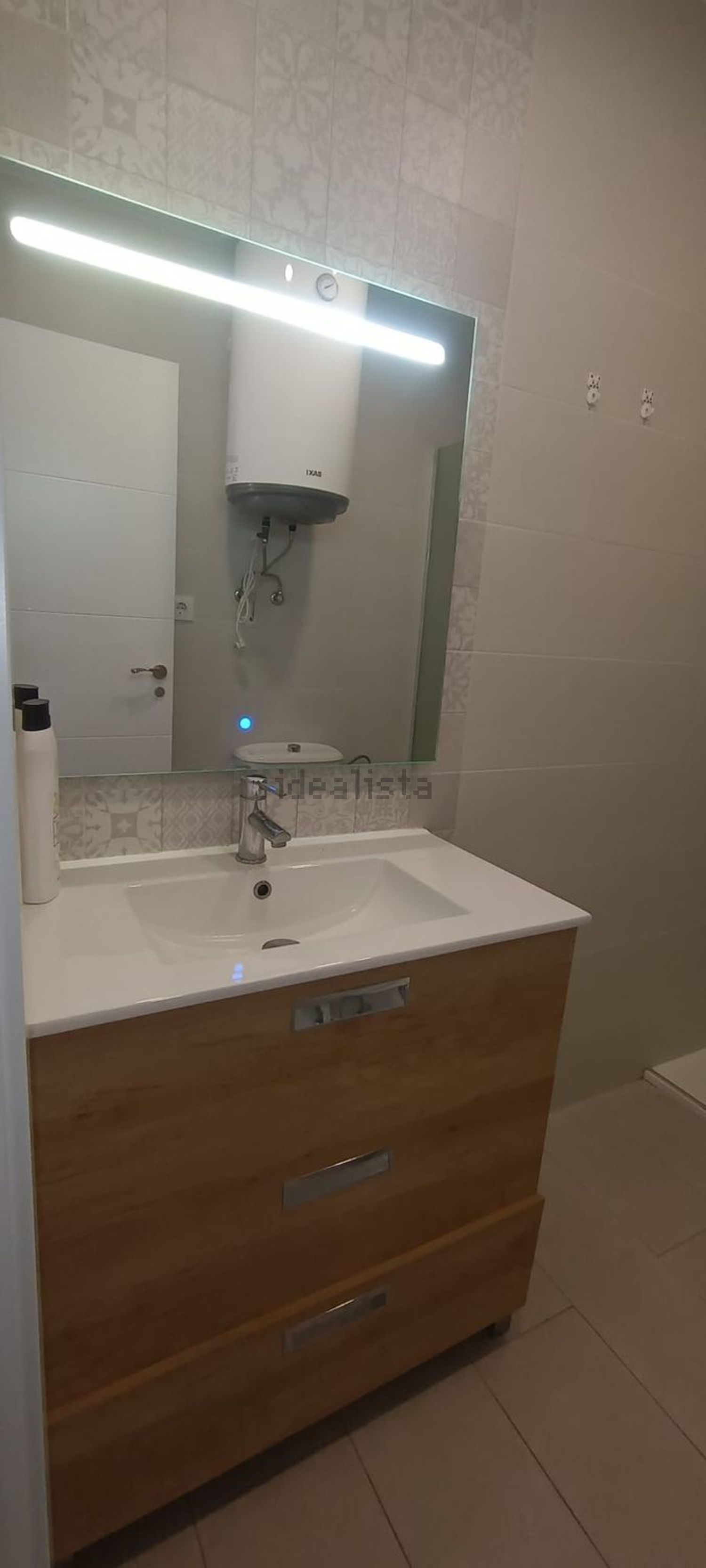 Pis de 60 m² a Toledo