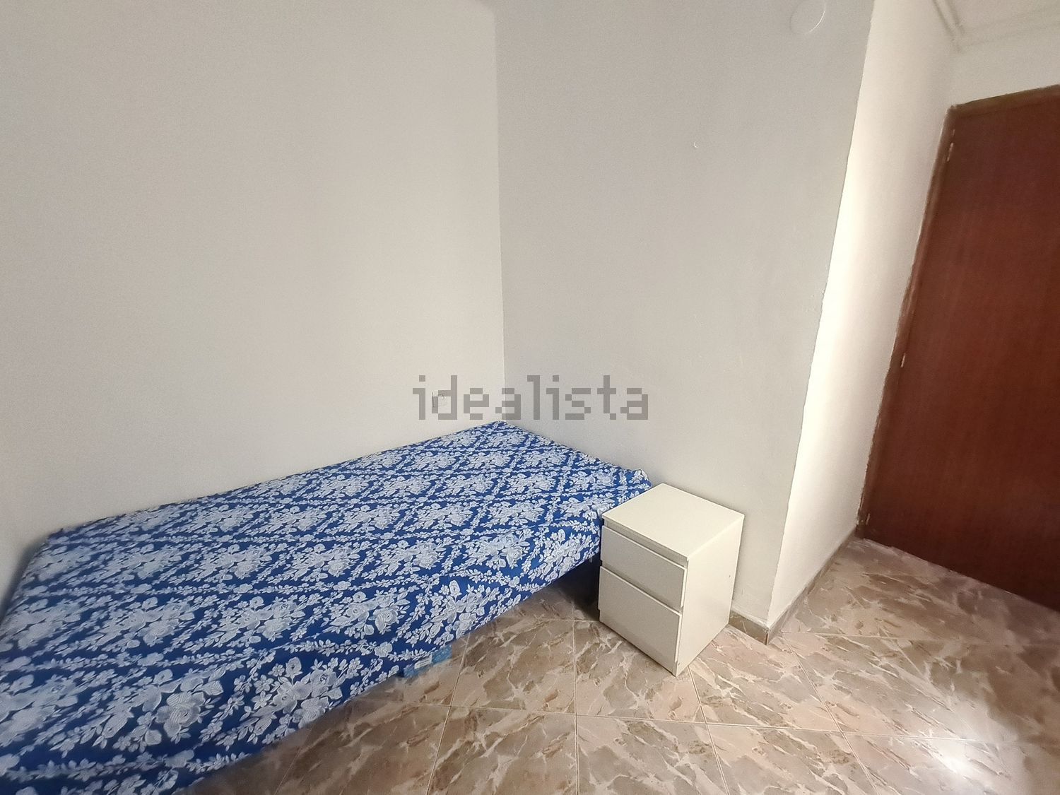 Zimmer zur Miete, Palma