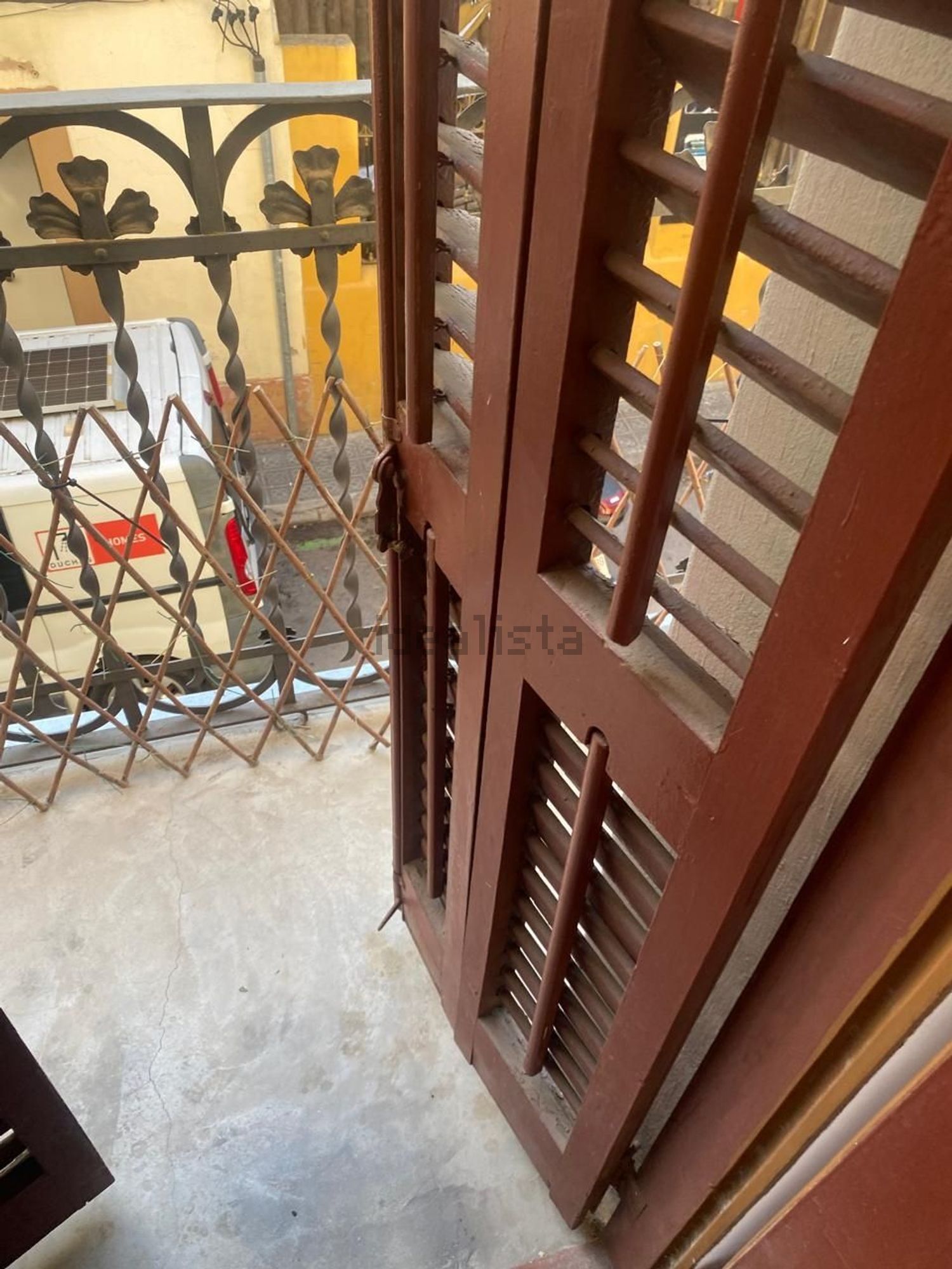 Habitación en alquiler, Barcelona