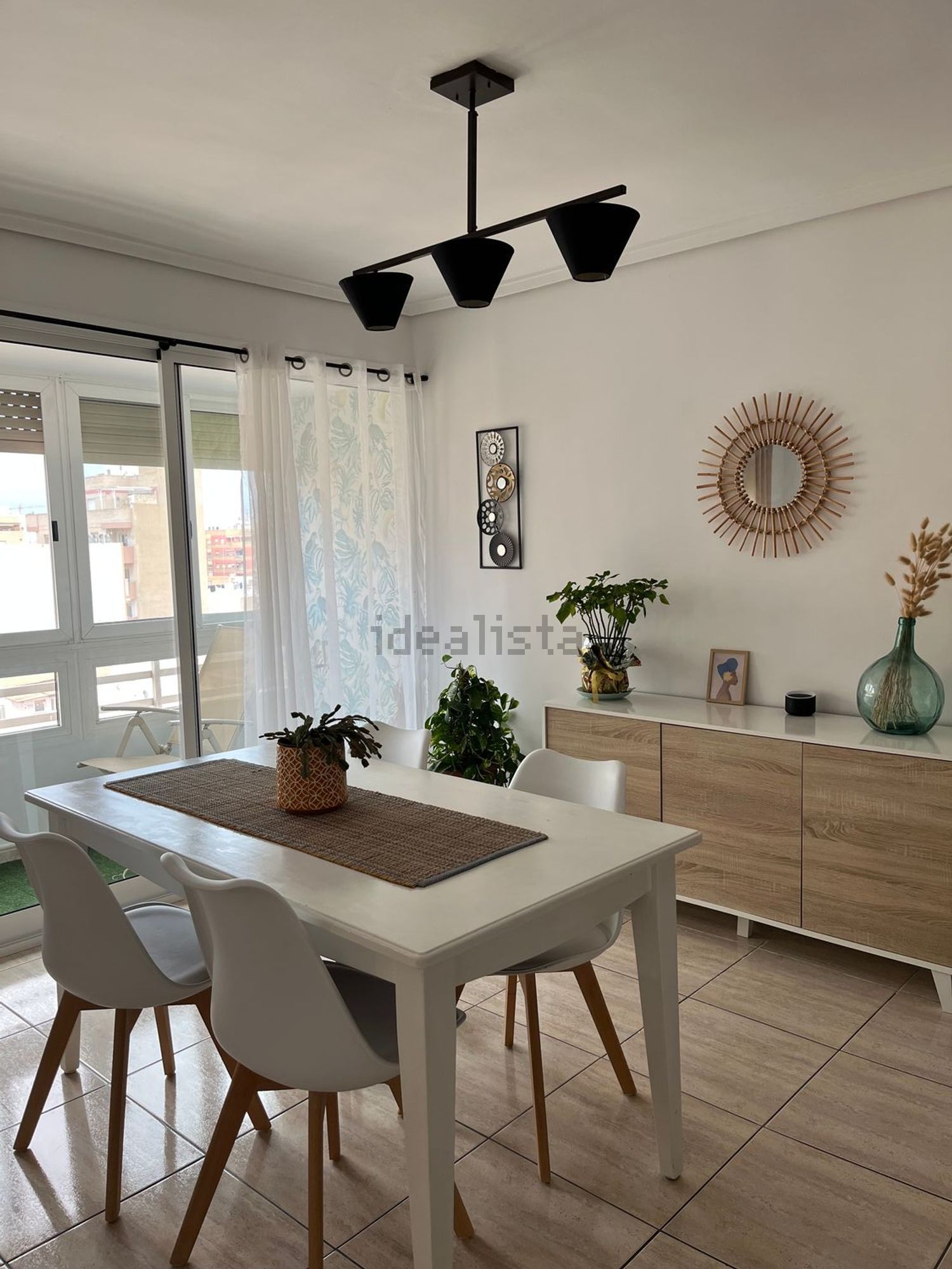 Appartamento 100 m² a Sagunt / Sagunto
