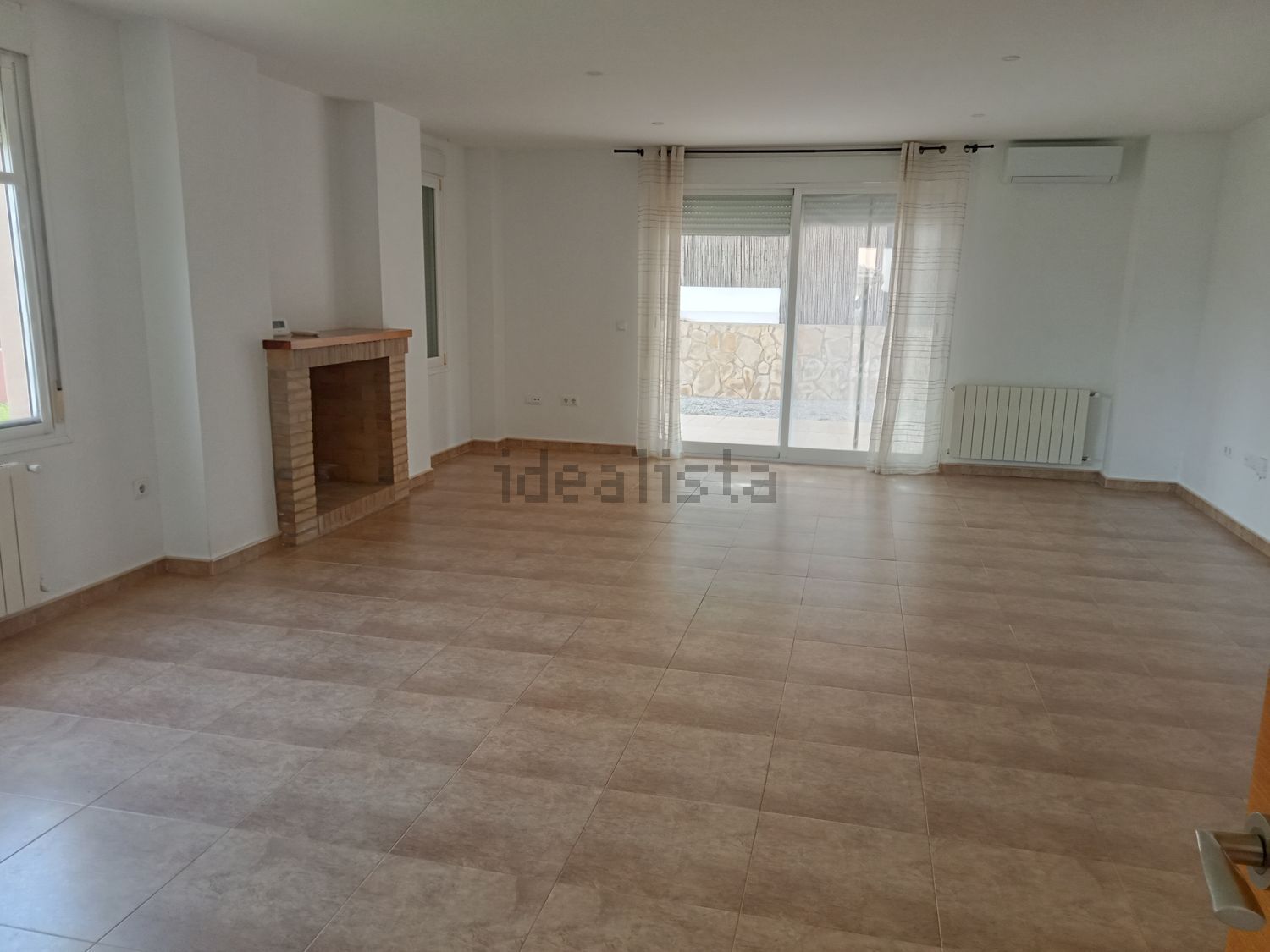 House 175 m² in Bétera