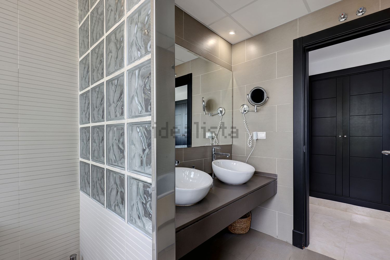 Casa de 282 m² a Benalmádena