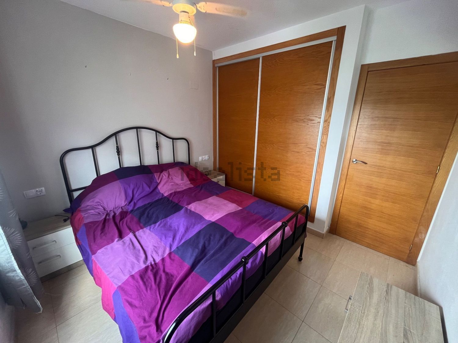 Piso de 85 m² en Almoradí