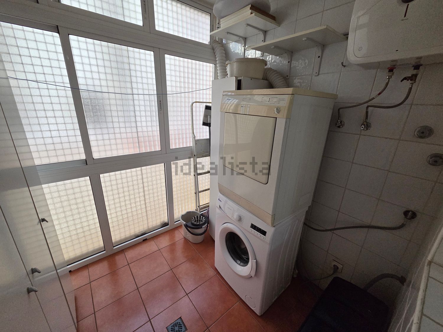 Pis de 120 m² a Las Palmas de Gran Canaria