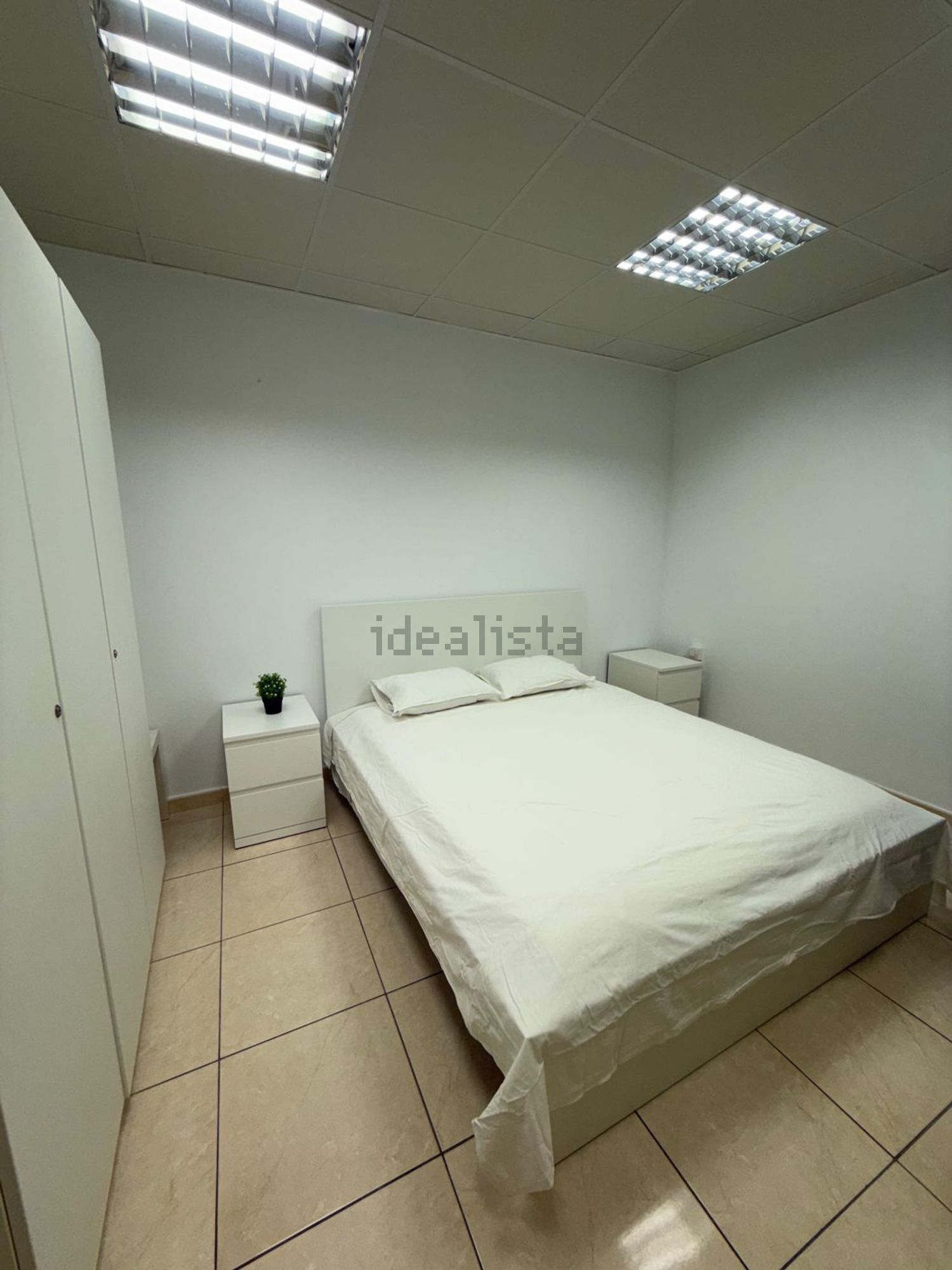 Habitació de lloguer, Las Palmas de Gran Canaria