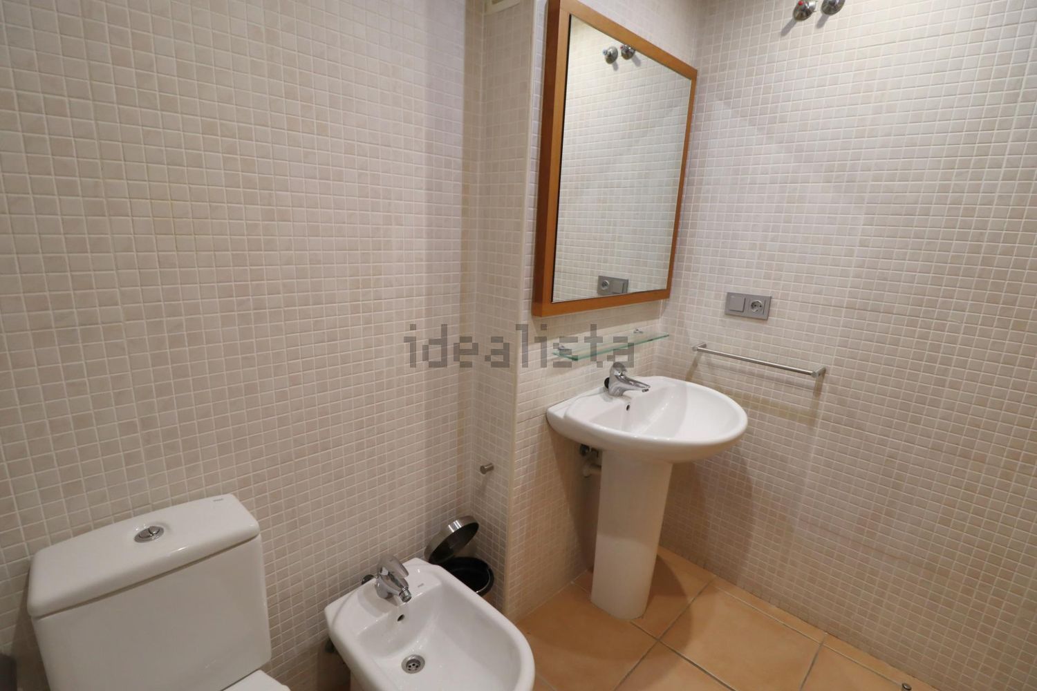 Casa de 230 m² en Valencia