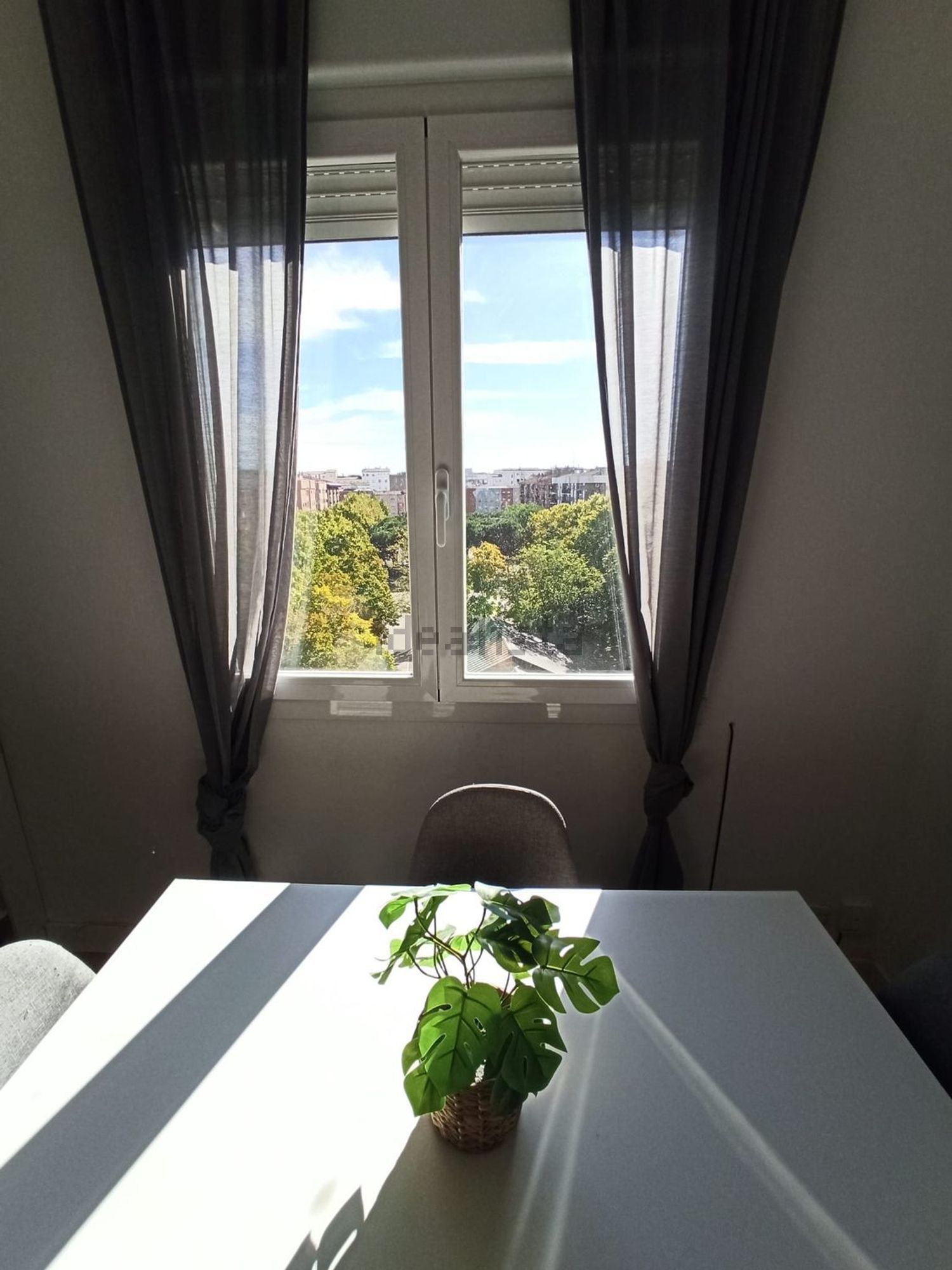 Wohnung 78 m² in Logroño