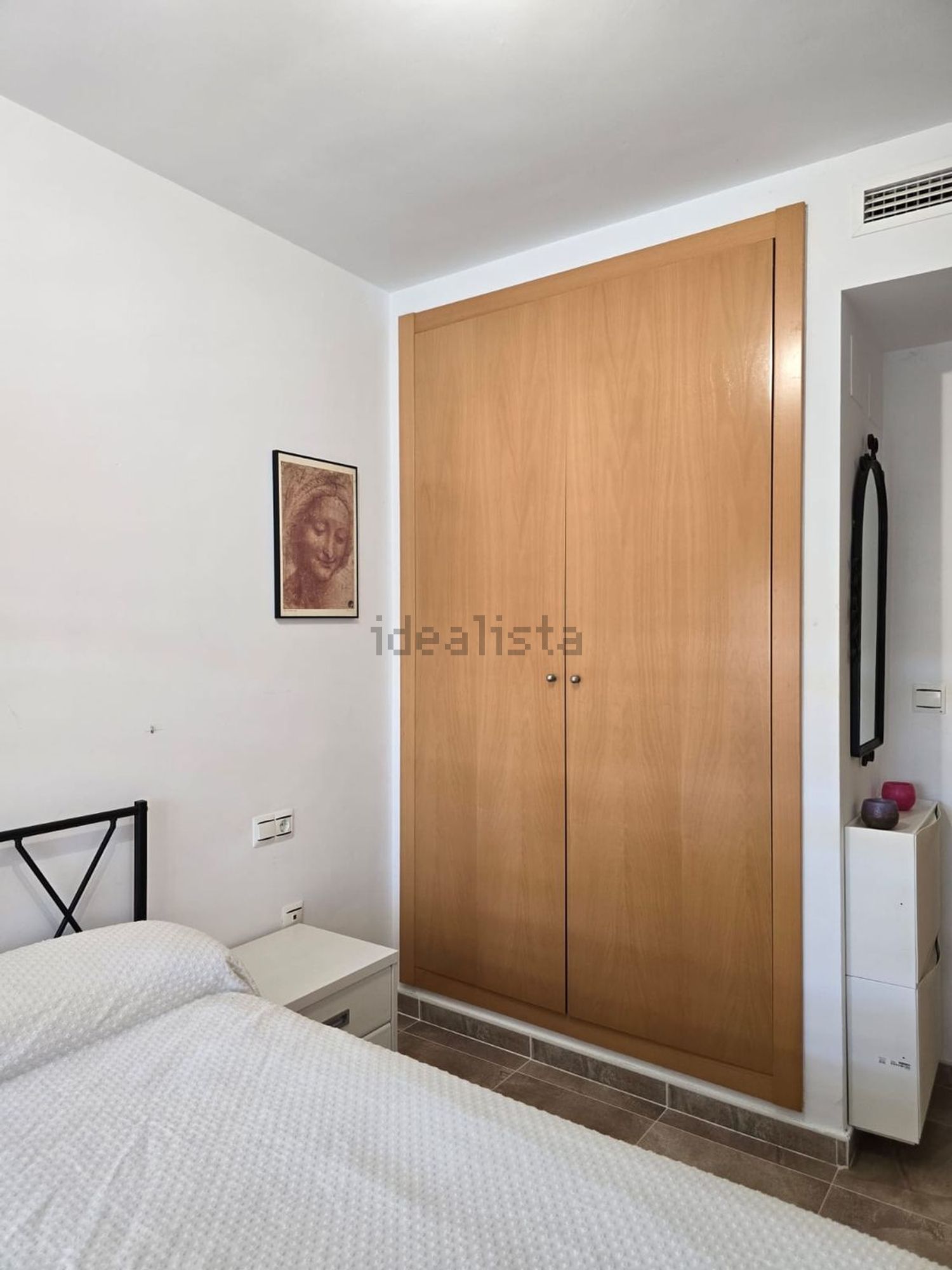 Pis de 65 m² a Sant Jordi