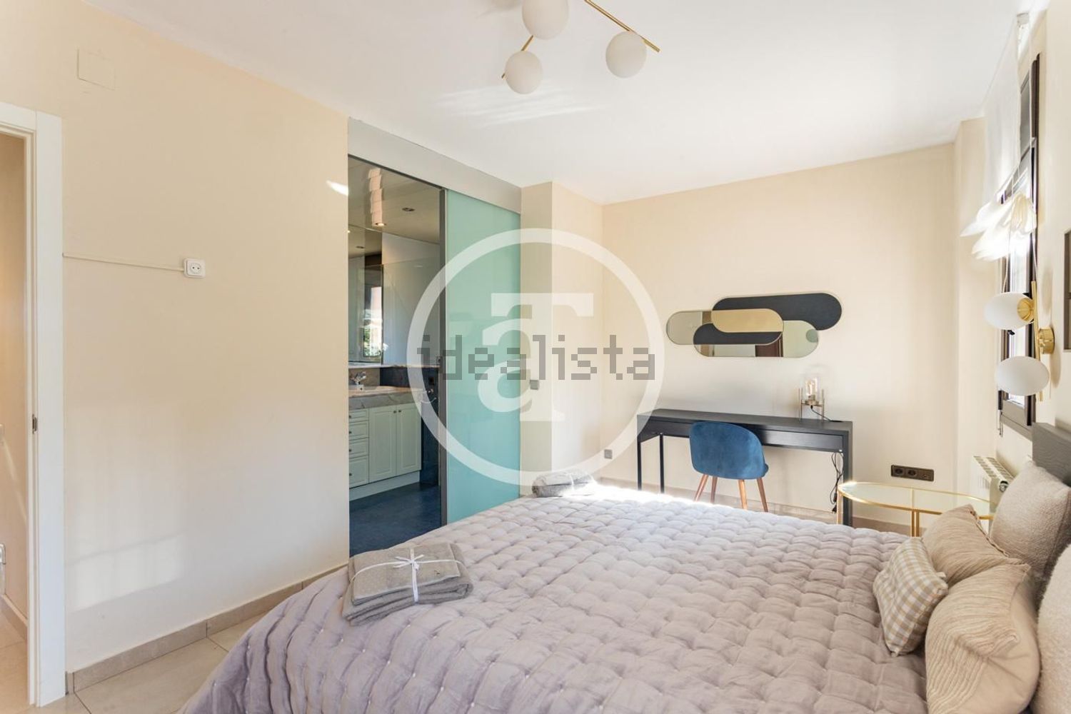 Haus 186 m² in Sant Cugat del Vallès