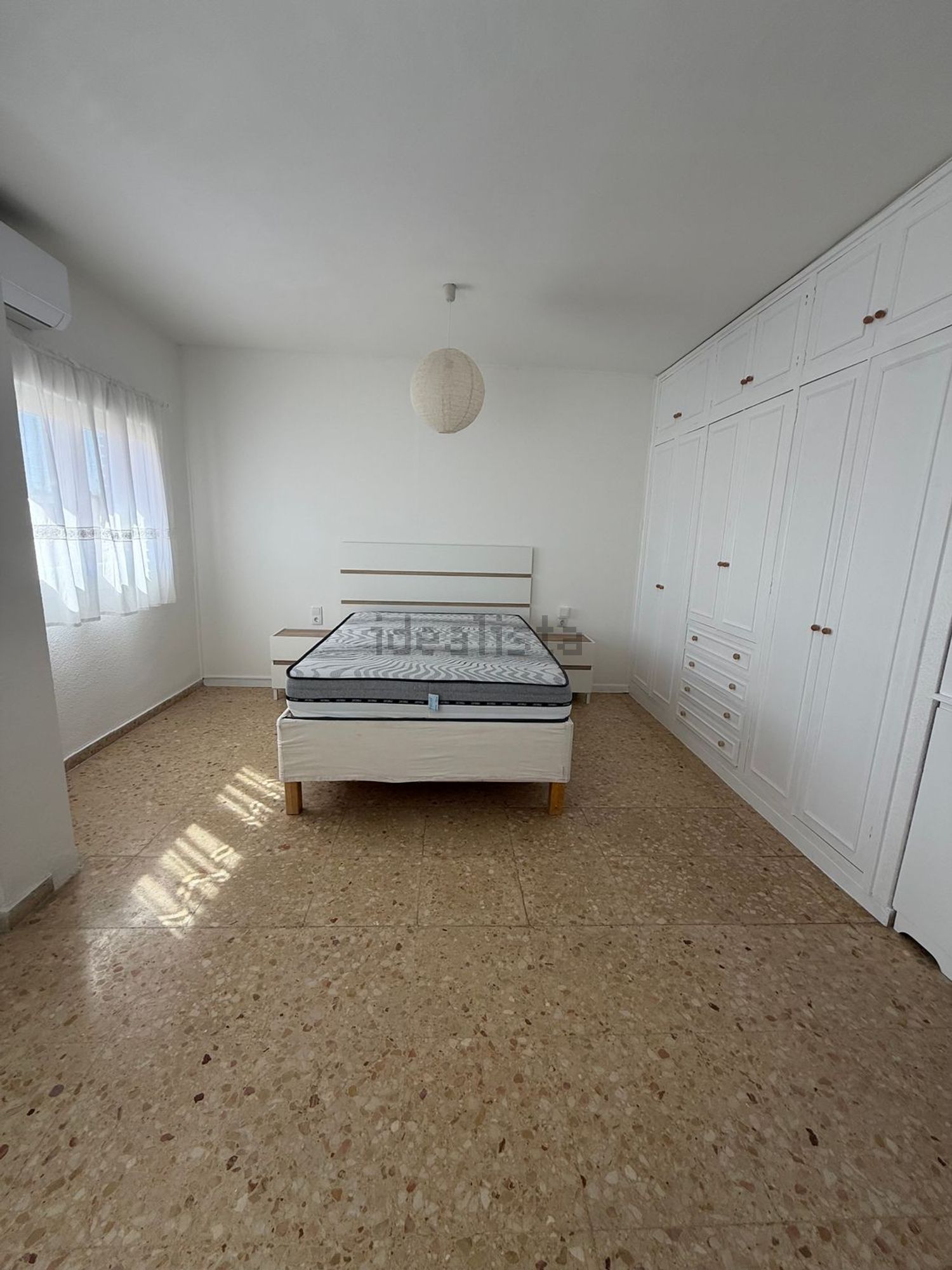 Piso de 138 m² en Alcázar de San Juan