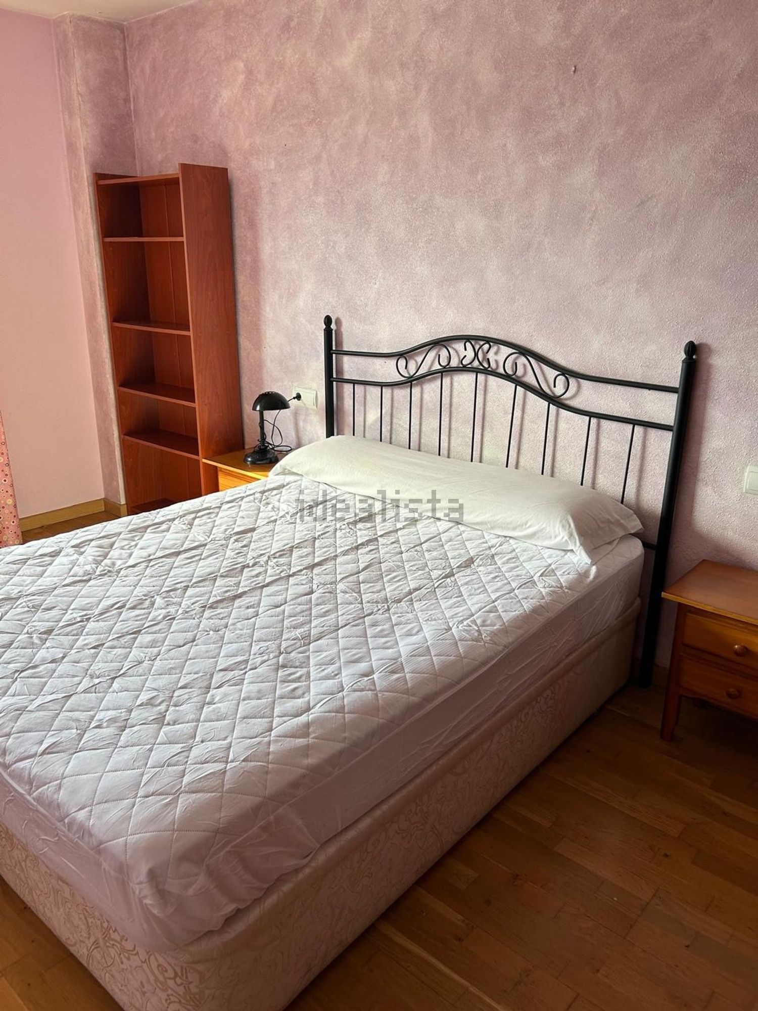 Habitación en alquiler, Ponferrada