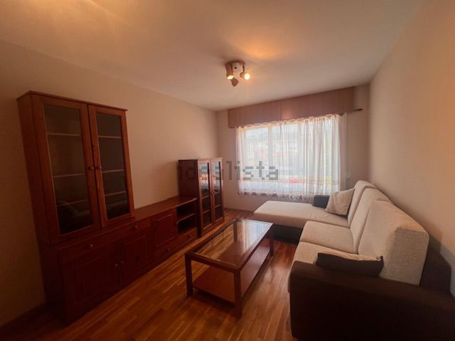 Pis de 80 m² a Oleiros