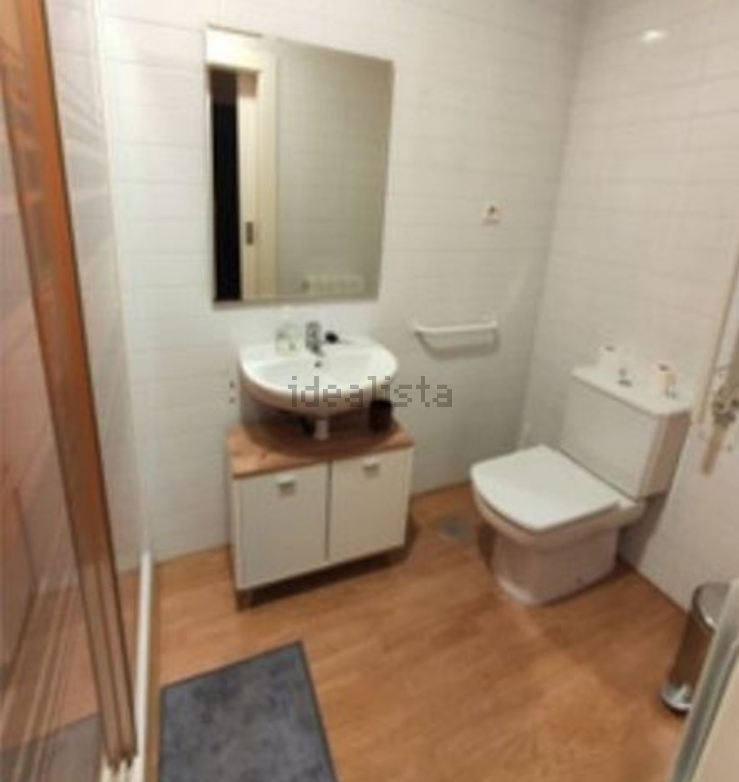 Wohnung 65 m² in Maó