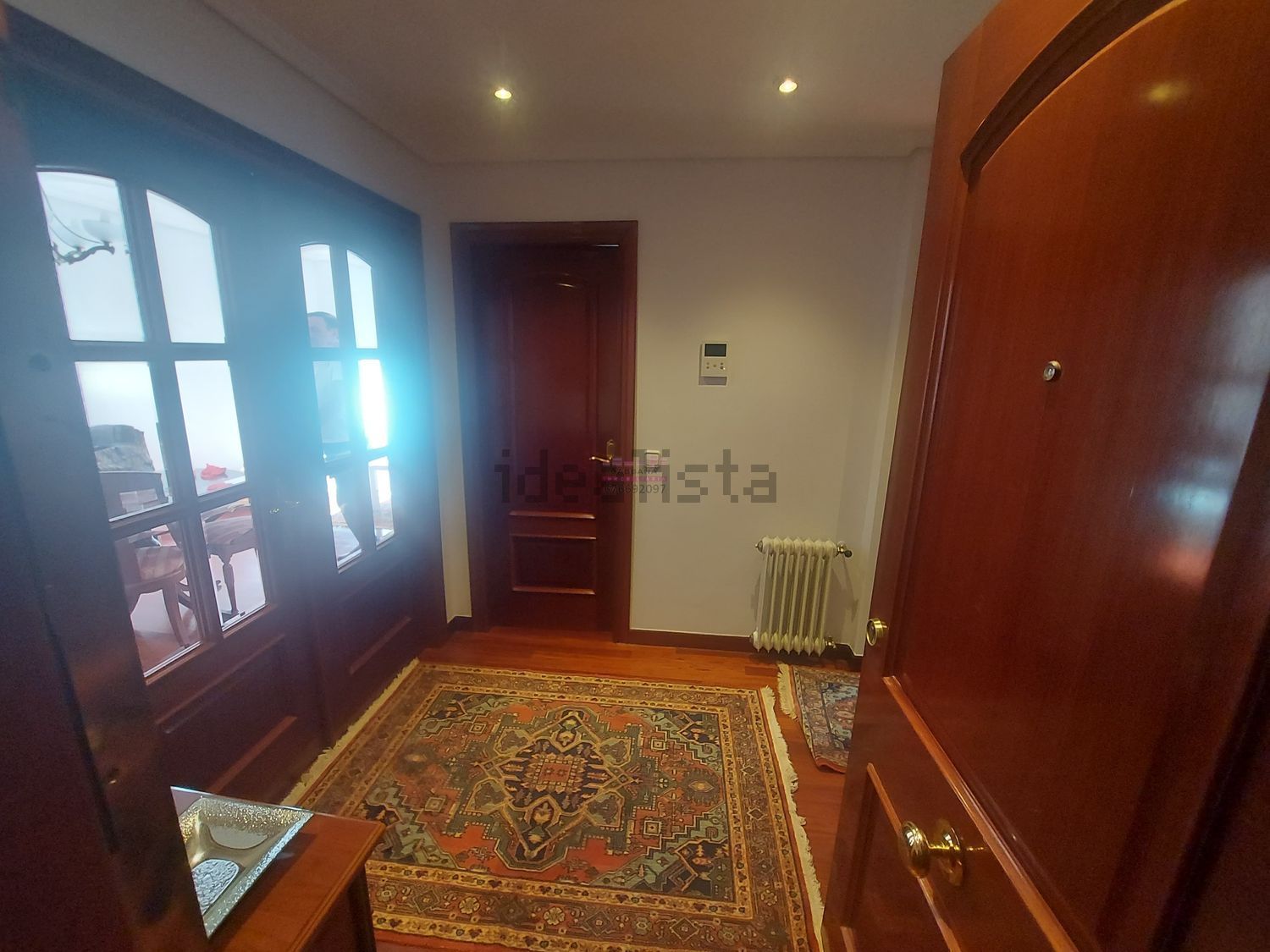 Appartamento 87 m² a Vigo