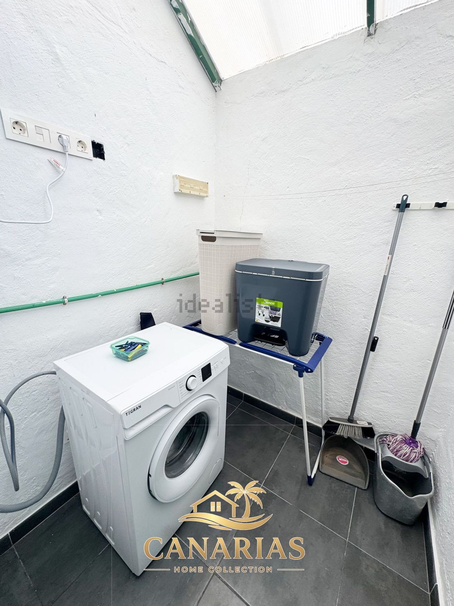 Casa de 50 m² a San Bartolomé de Tirajana