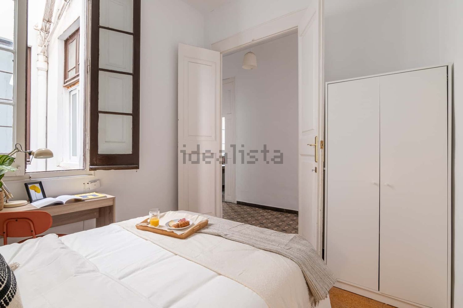 Zimmer zur Miete, Barcelona