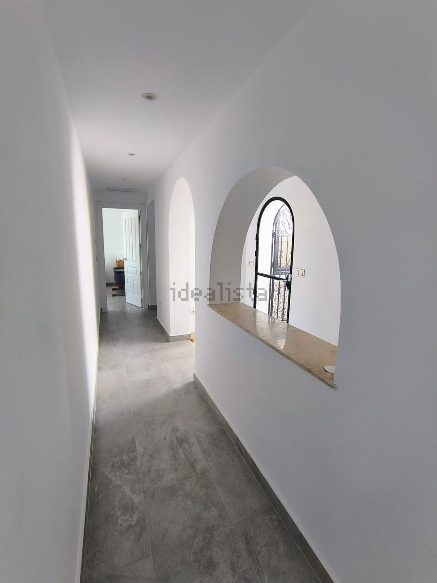 Casa de 280 m² a Mijas