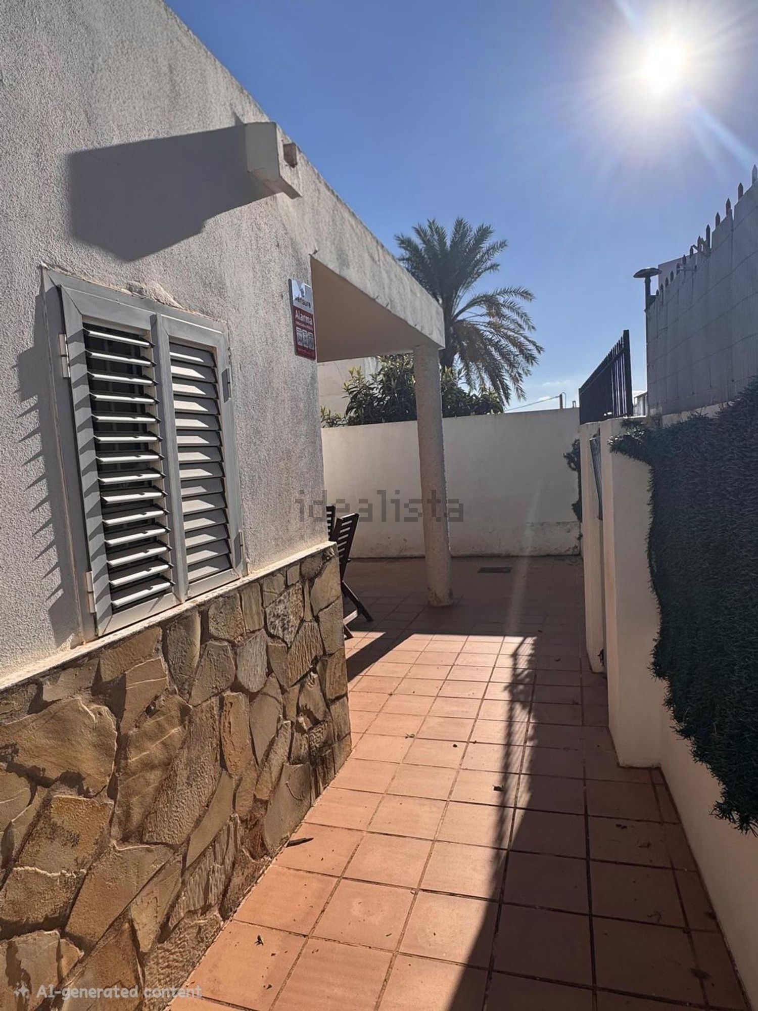Maison 180 m² à Ibiza