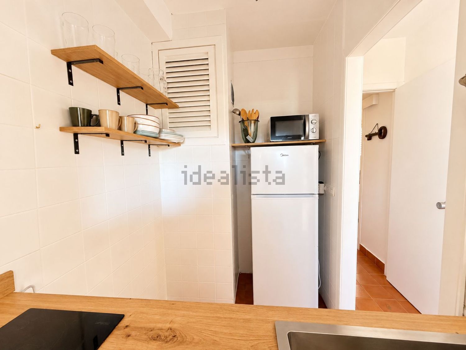 Appartamento 60 m² a Sant Josep de sa Talaia