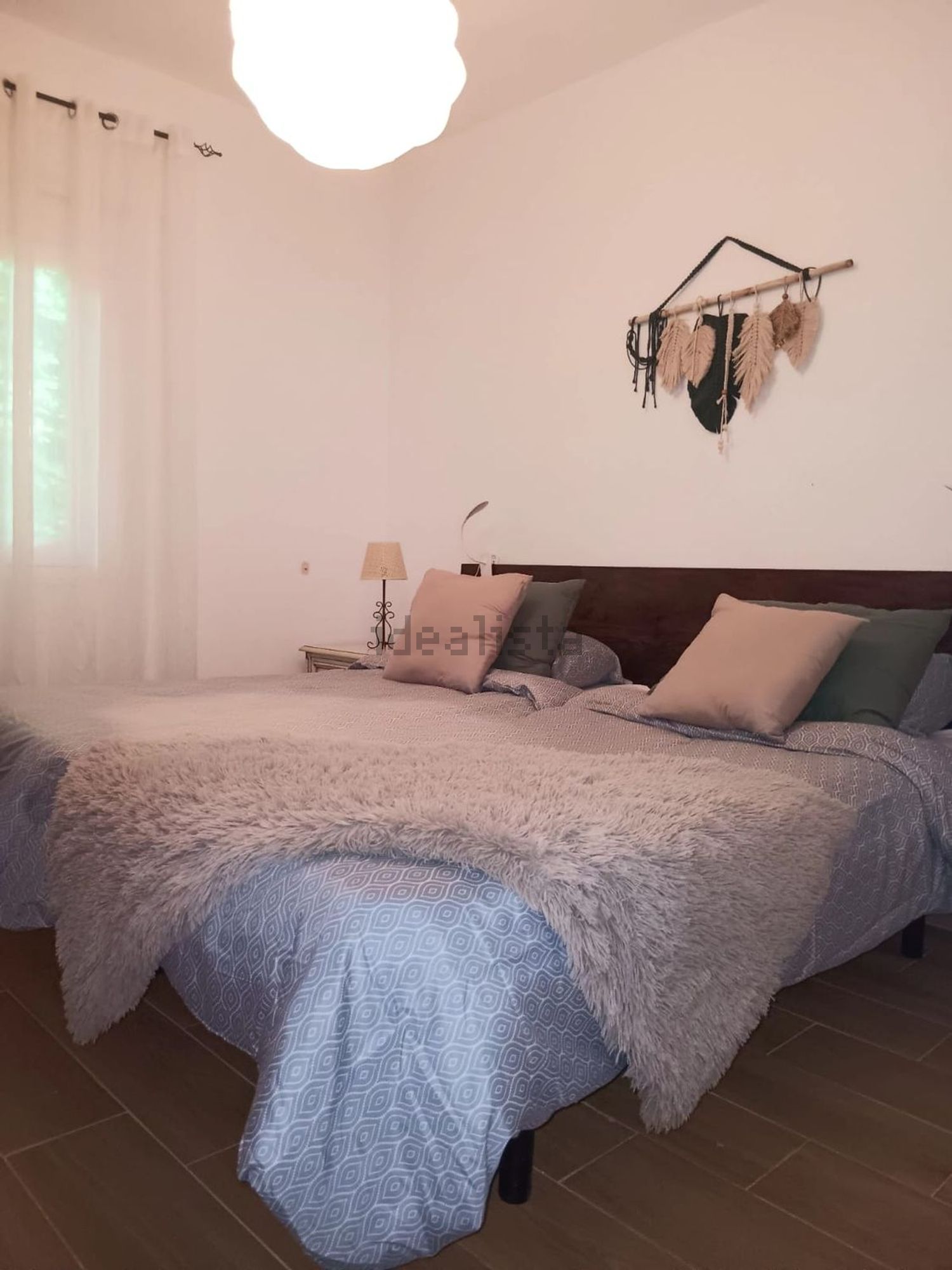 Casa de 90 m² a Los Realejos