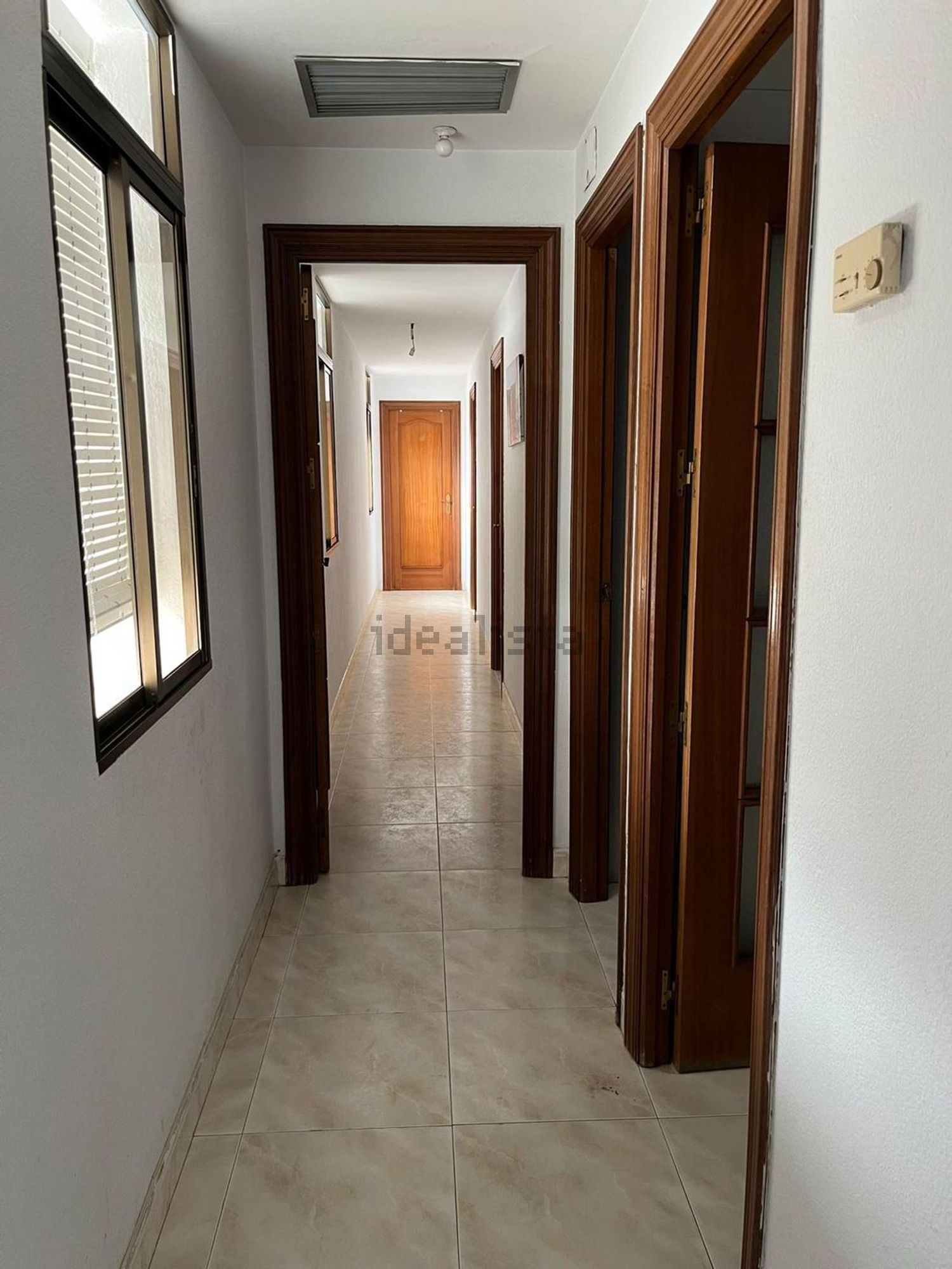 Habitació de lloguer, Còrdova