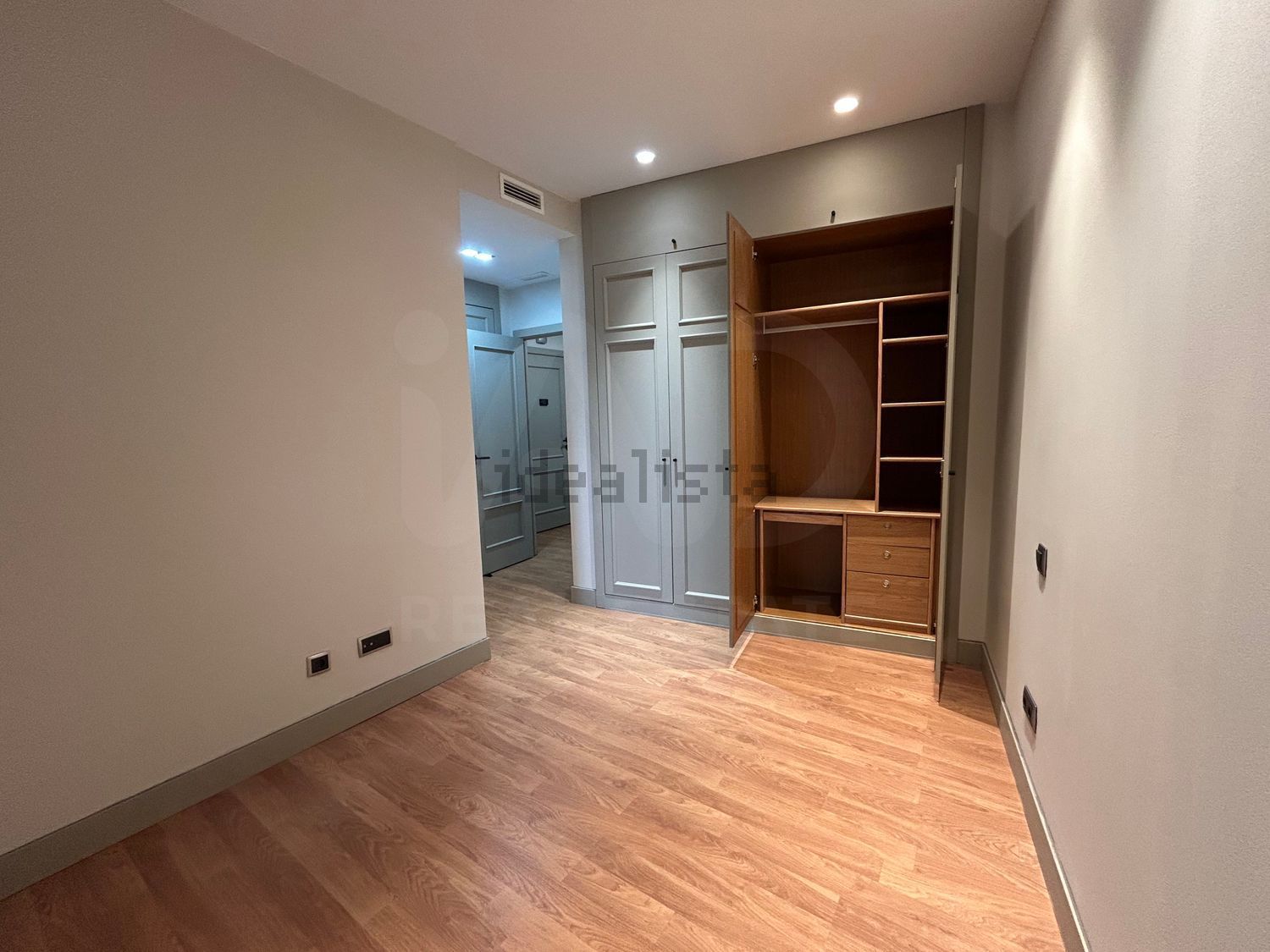 Pis de 73 m² a Madrid