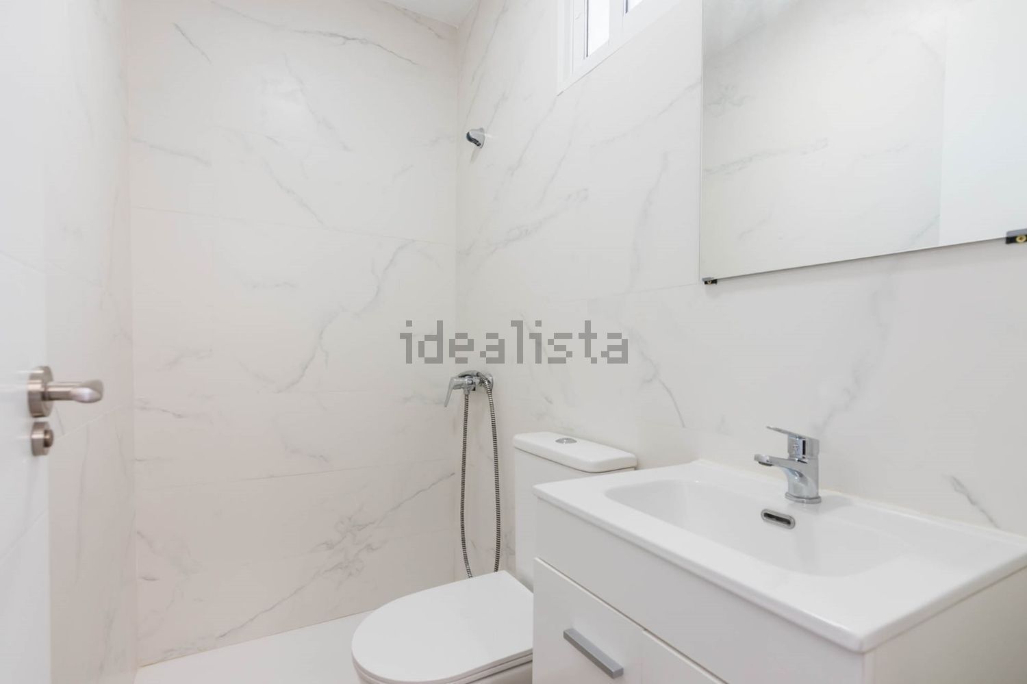 Moradia 113 m² em Librilla