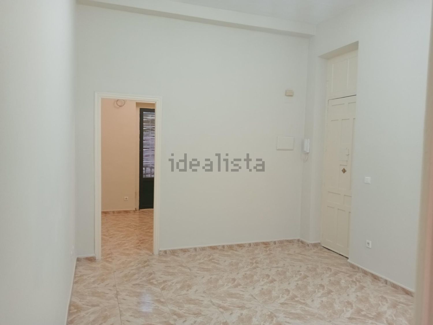 Appartement 70 m² à Séville