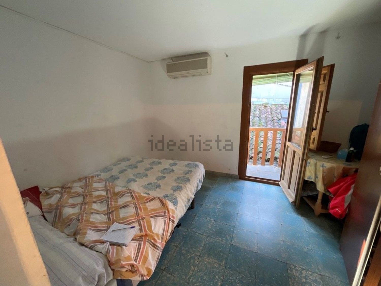 Casa de 108 m² en Villanueva de la Vera